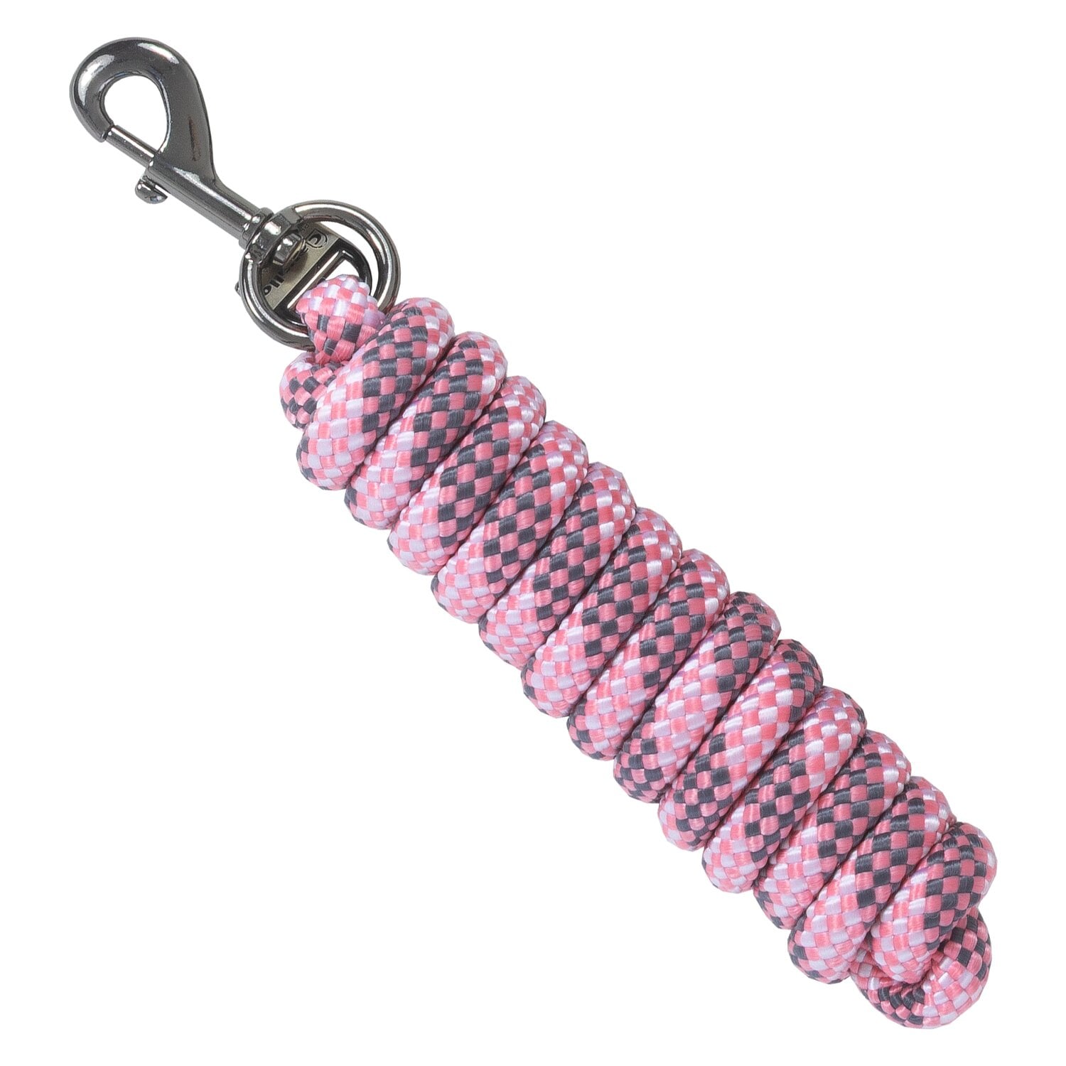 Cavallo Führstrick CAVALJACE &ndash; Ansicht 1