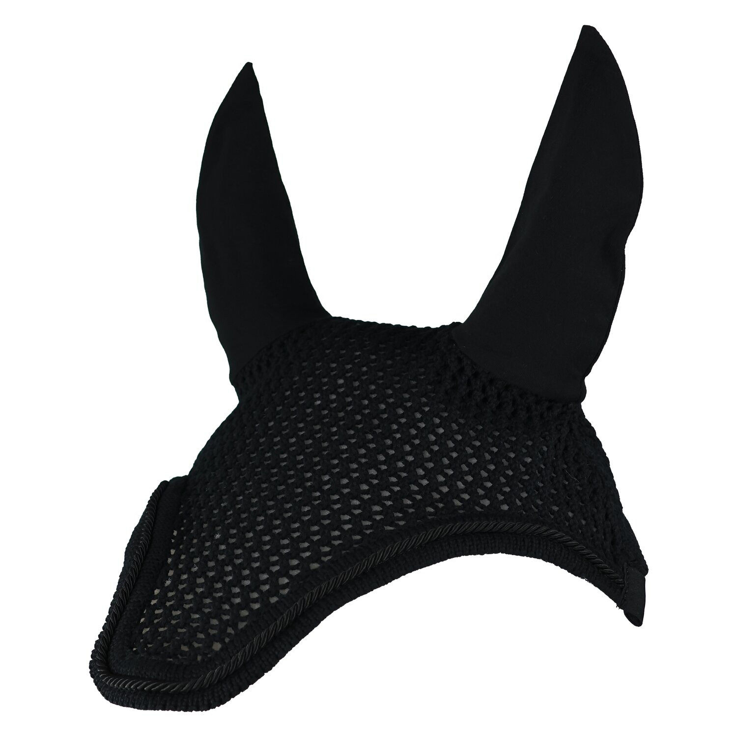 EQUEST Fliegenohren Classic – Ansicht 1