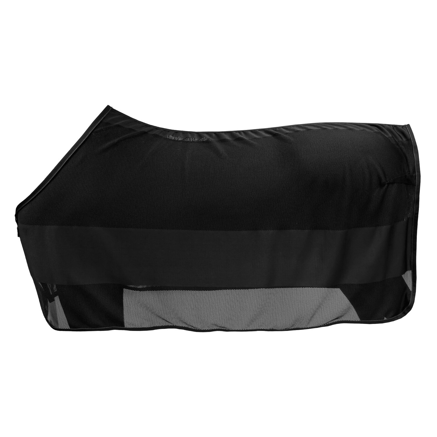 EQUEST Fliegendecke Fly Champion – Ansicht 1