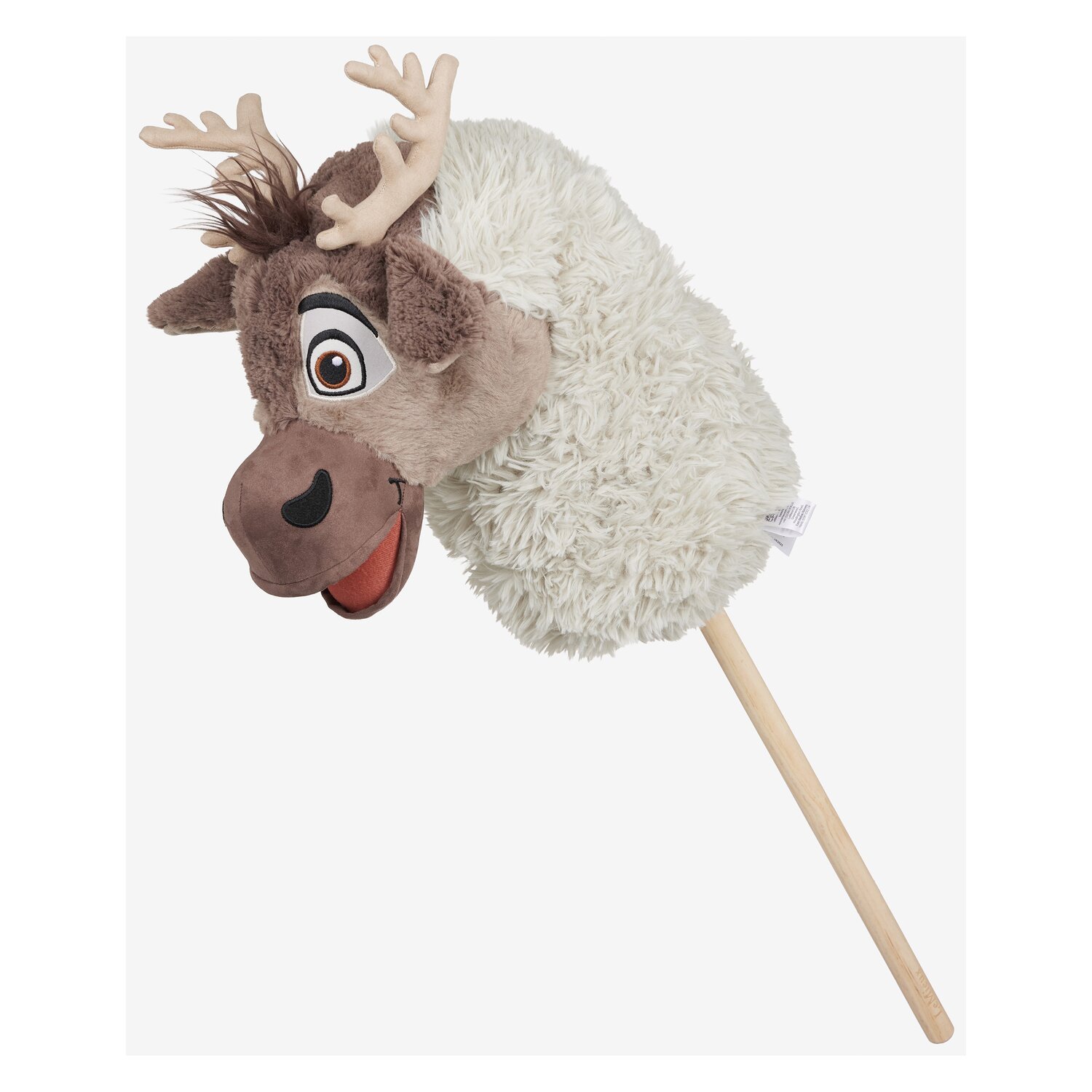 LeMieux Disney Hobby Horse Sven – Ansicht 1