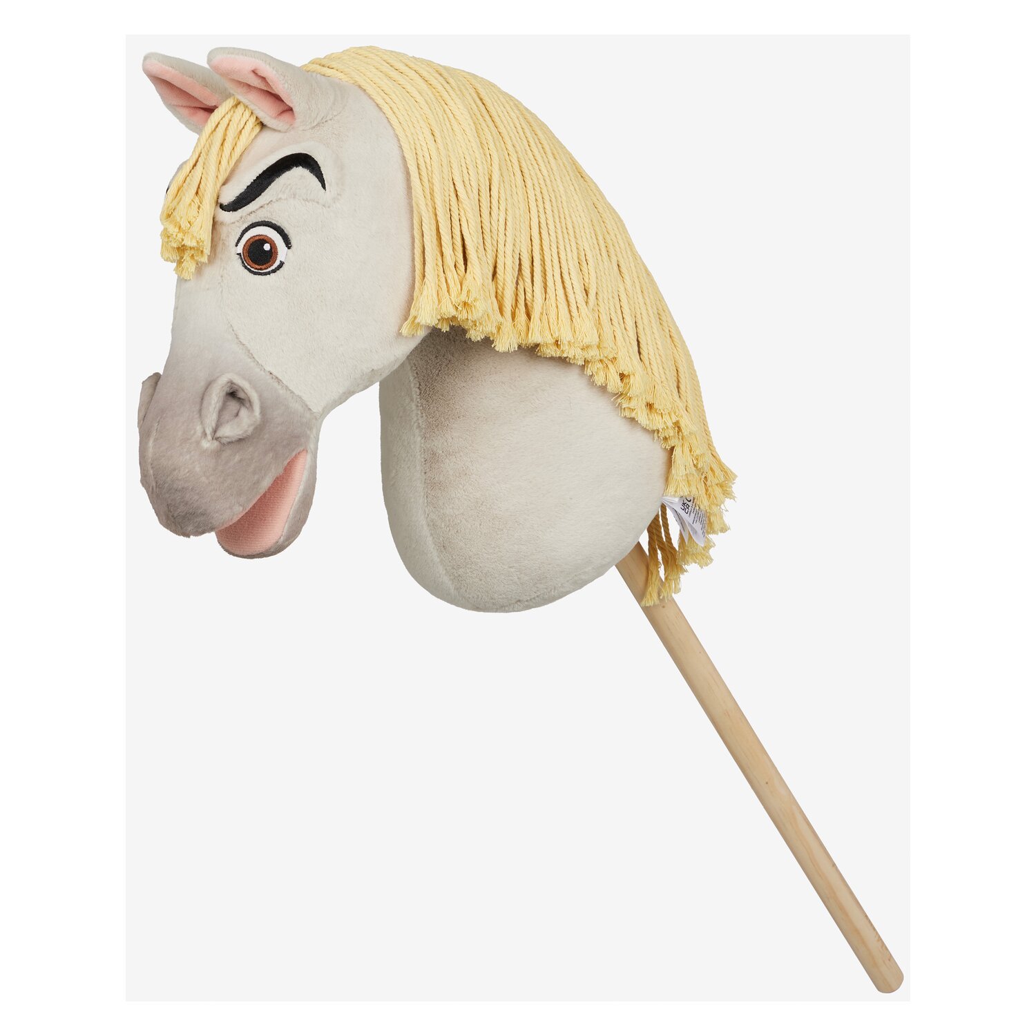 LeMieux Disney Hobby Horse Maximus – Ansicht 1