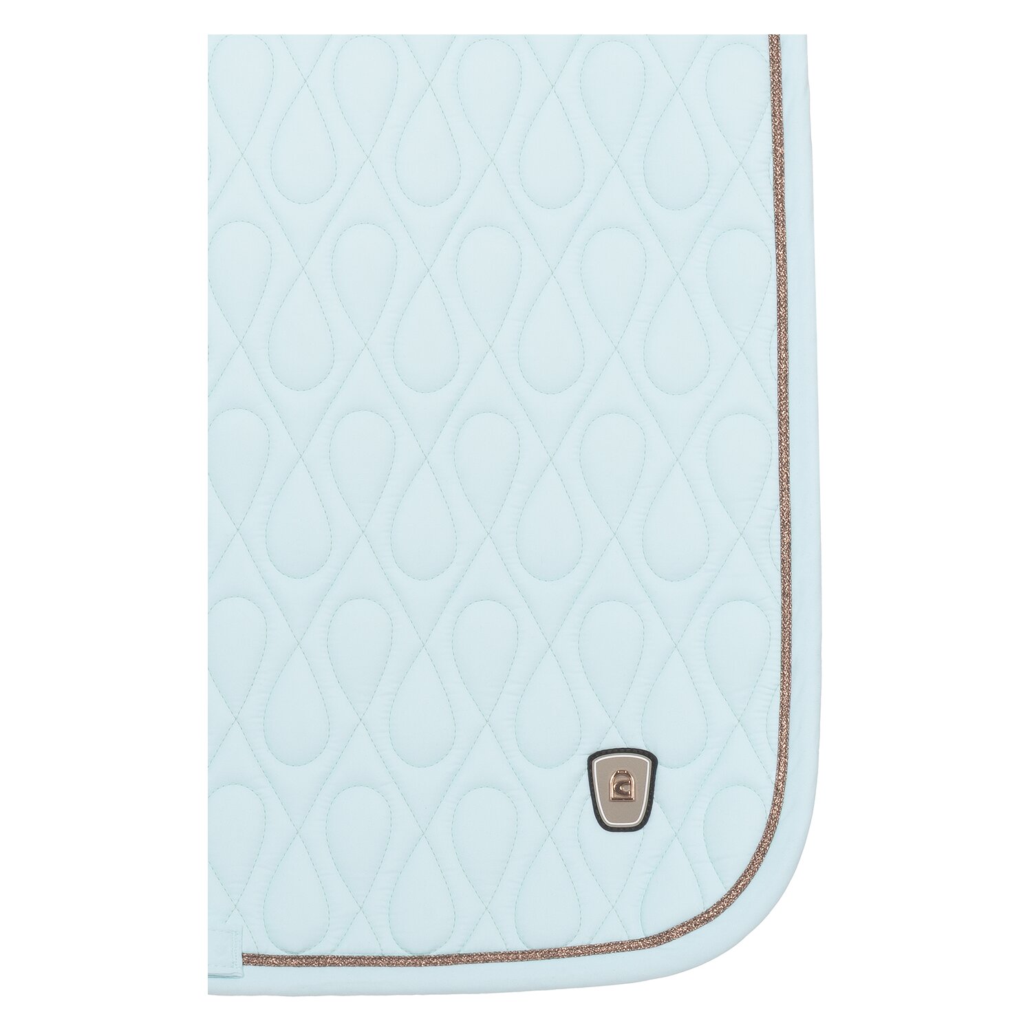 Cavallo Schabracke CAVALPOLLY &ndash; Ansicht 7