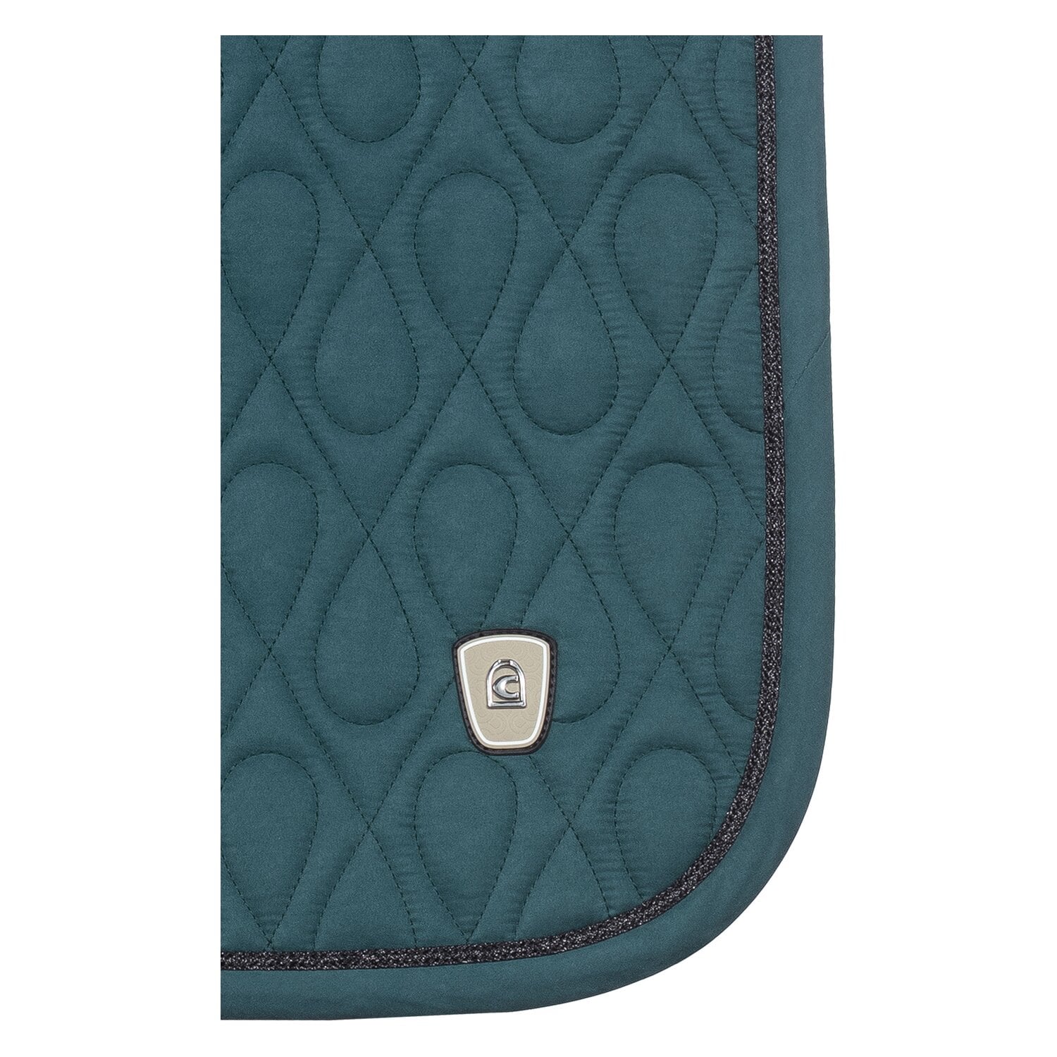 Cavallo Schabracke CAVALPOLLY &ndash; Ansicht 3