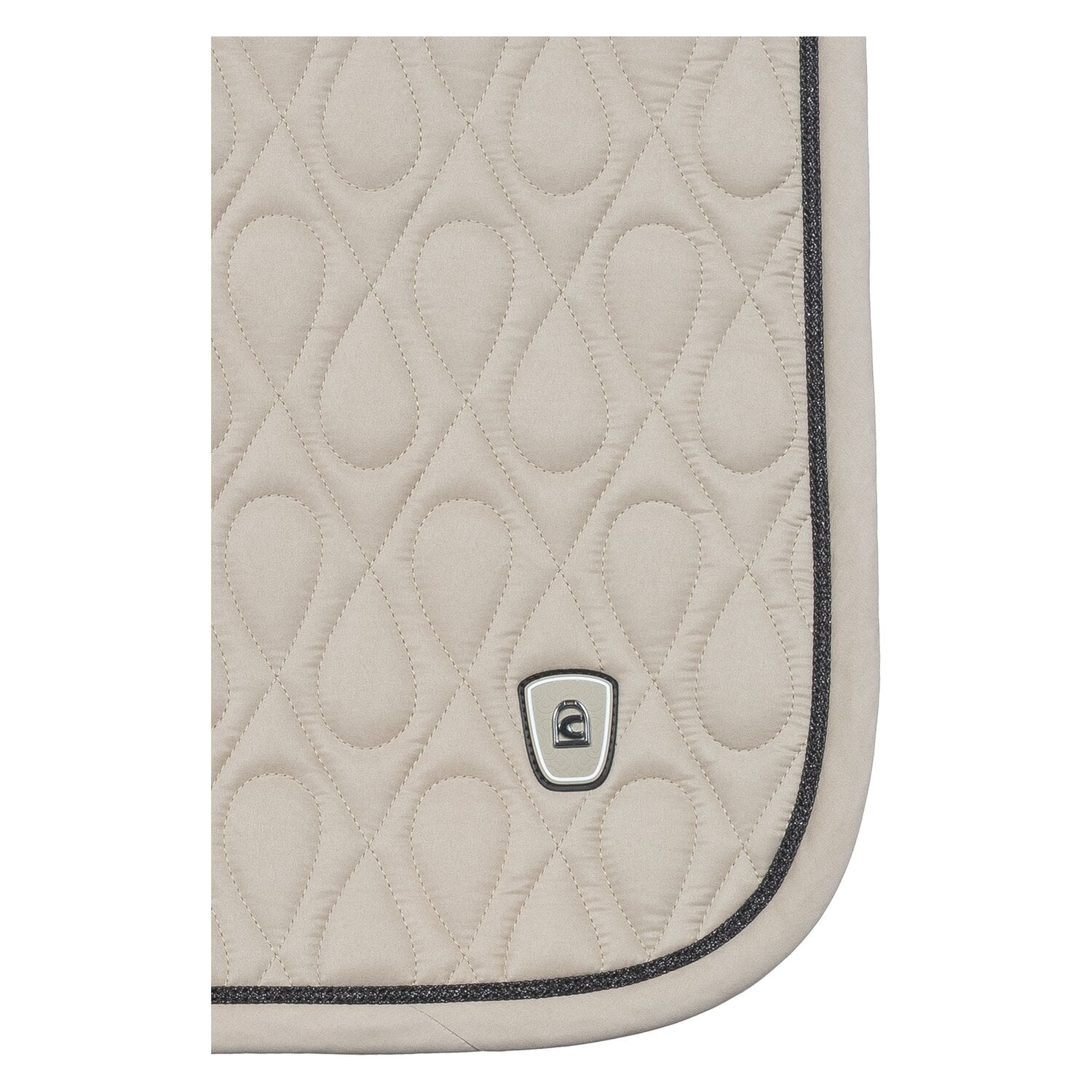 Cavallo Schabracke CAVALPOLLY &ndash; Ansicht 3