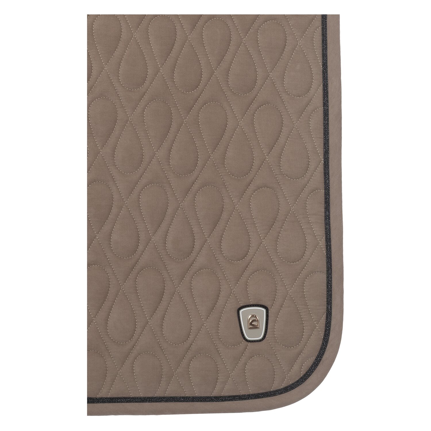 Cavallo Schabracke CAVALPOLLY &ndash; Ansicht 9