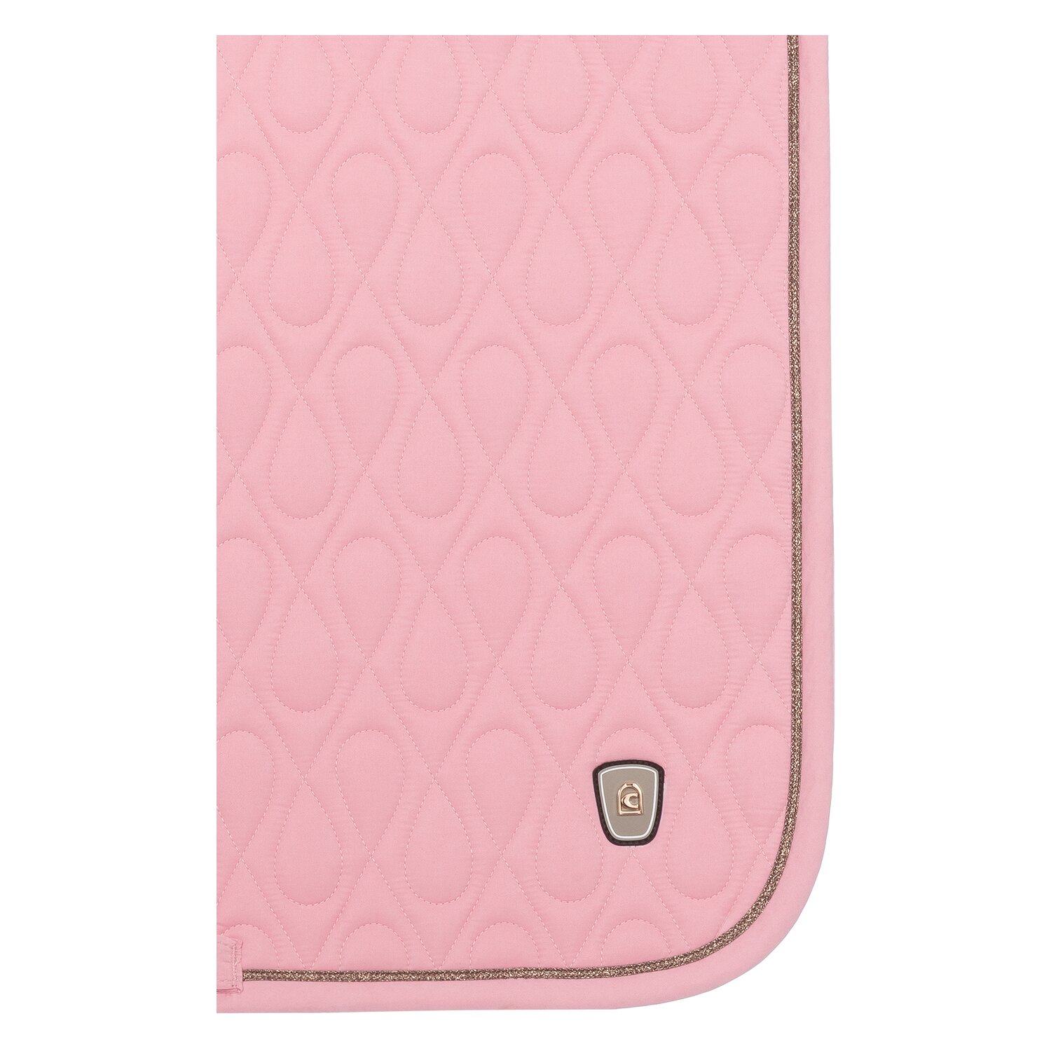 Cavallo Schabracke CAVALPOLLY &ndash; Ansicht 8