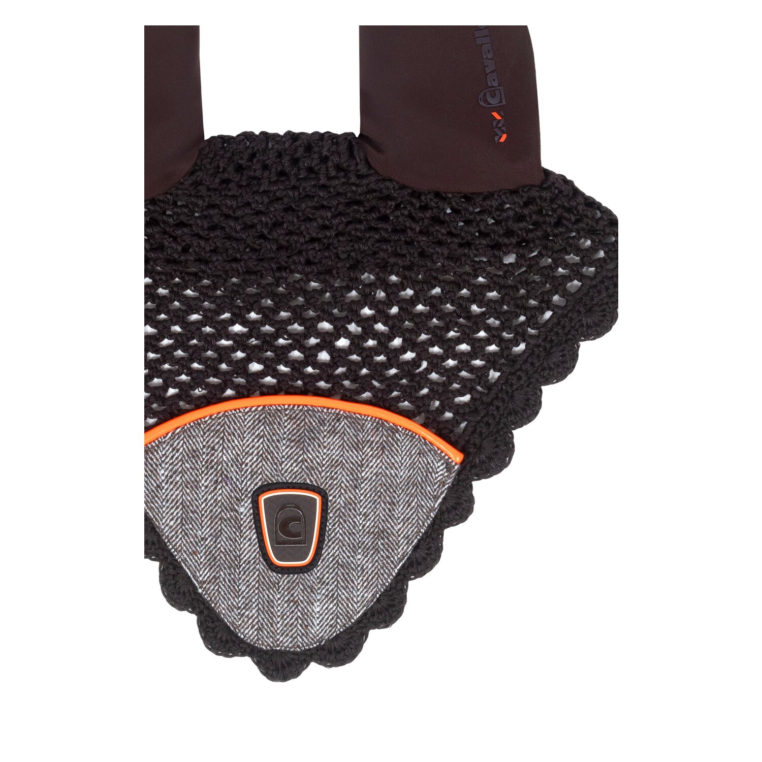 Cavallo Fliegenohren CAVALLIDDY – Ansicht 2