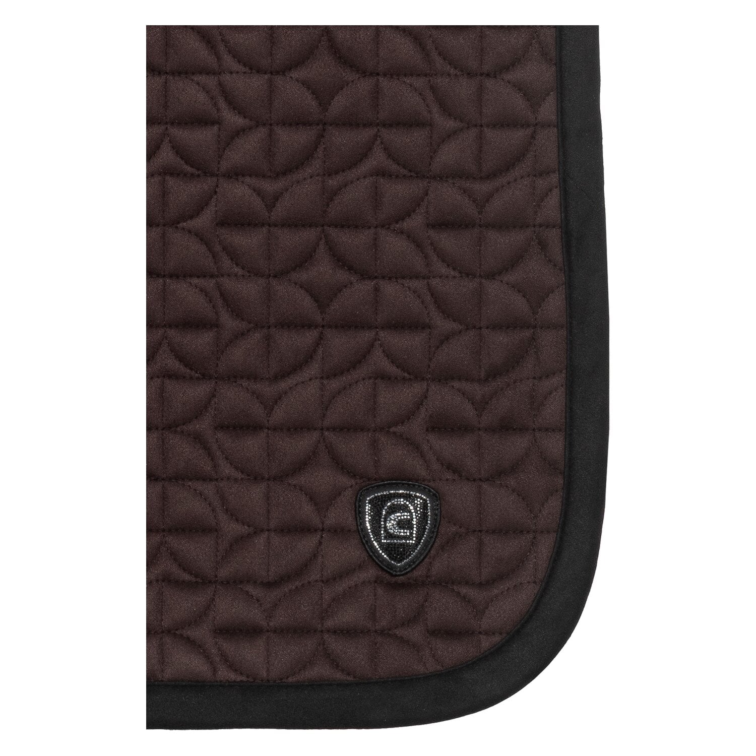 Cavallo Schabracke CAVALRONJA &ndash; Ansicht 3
