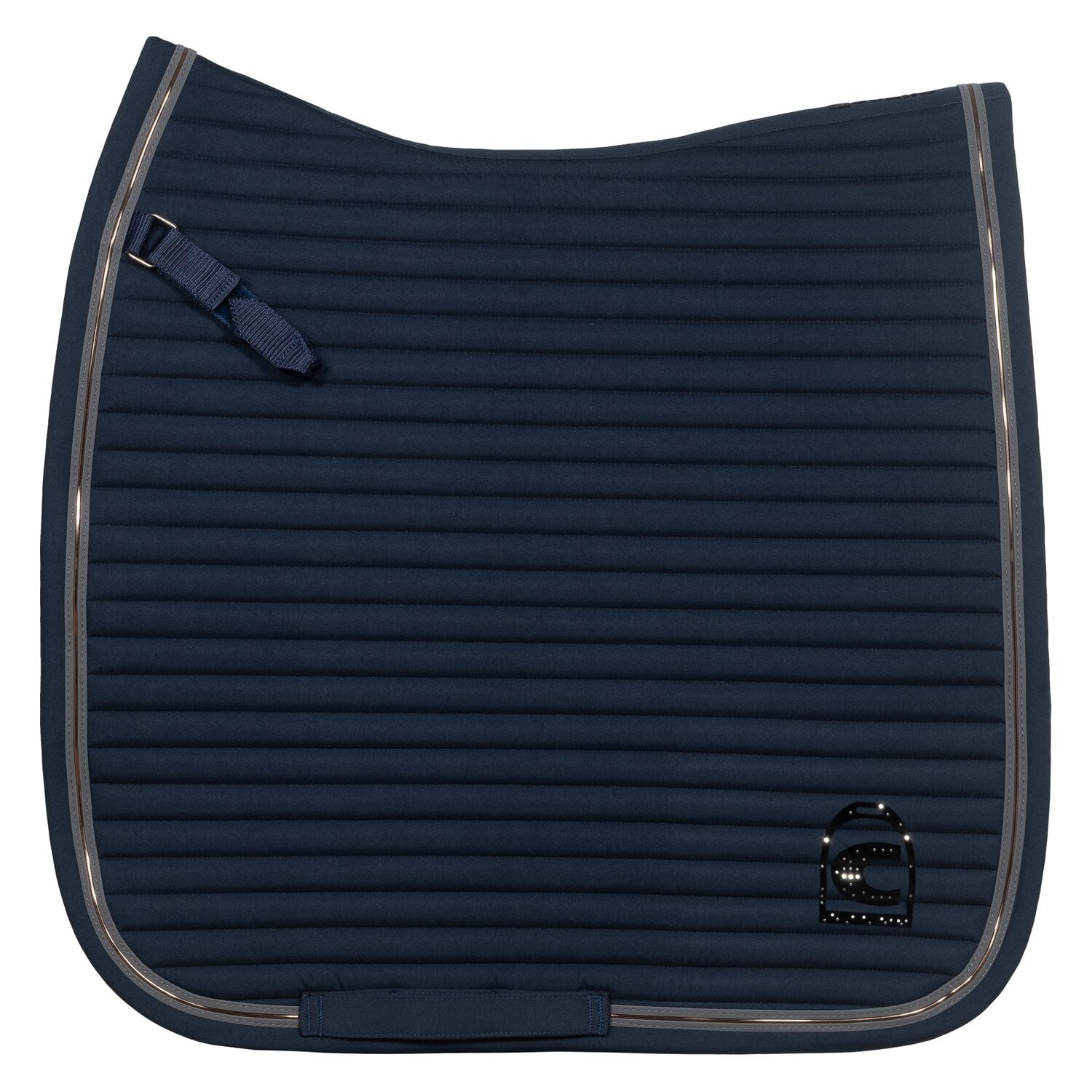 Cavallo Schabracke CAVALRITA &ndash; Ansicht 2