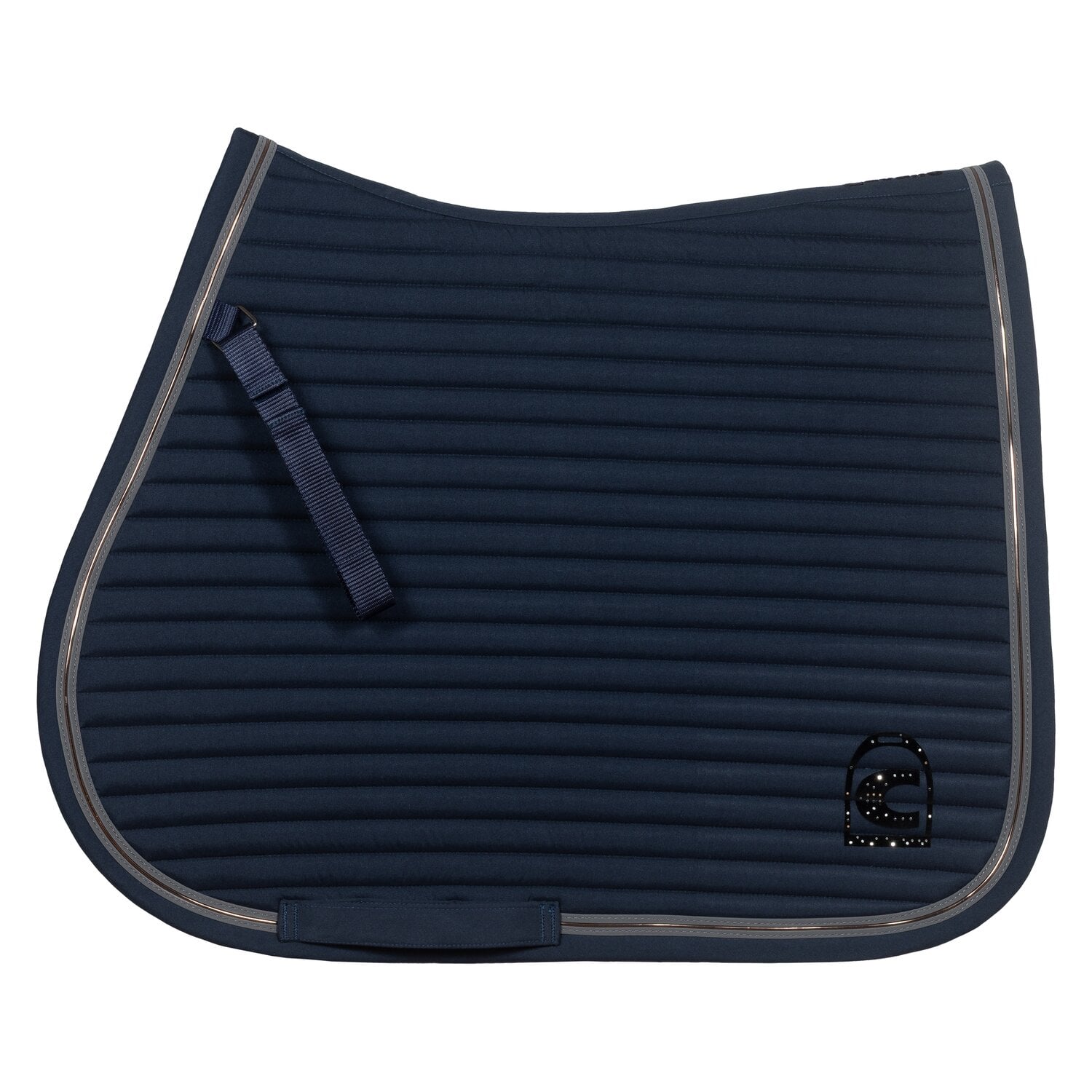 Cavallo Schabracke CAVALRITA &ndash; Ansicht 1