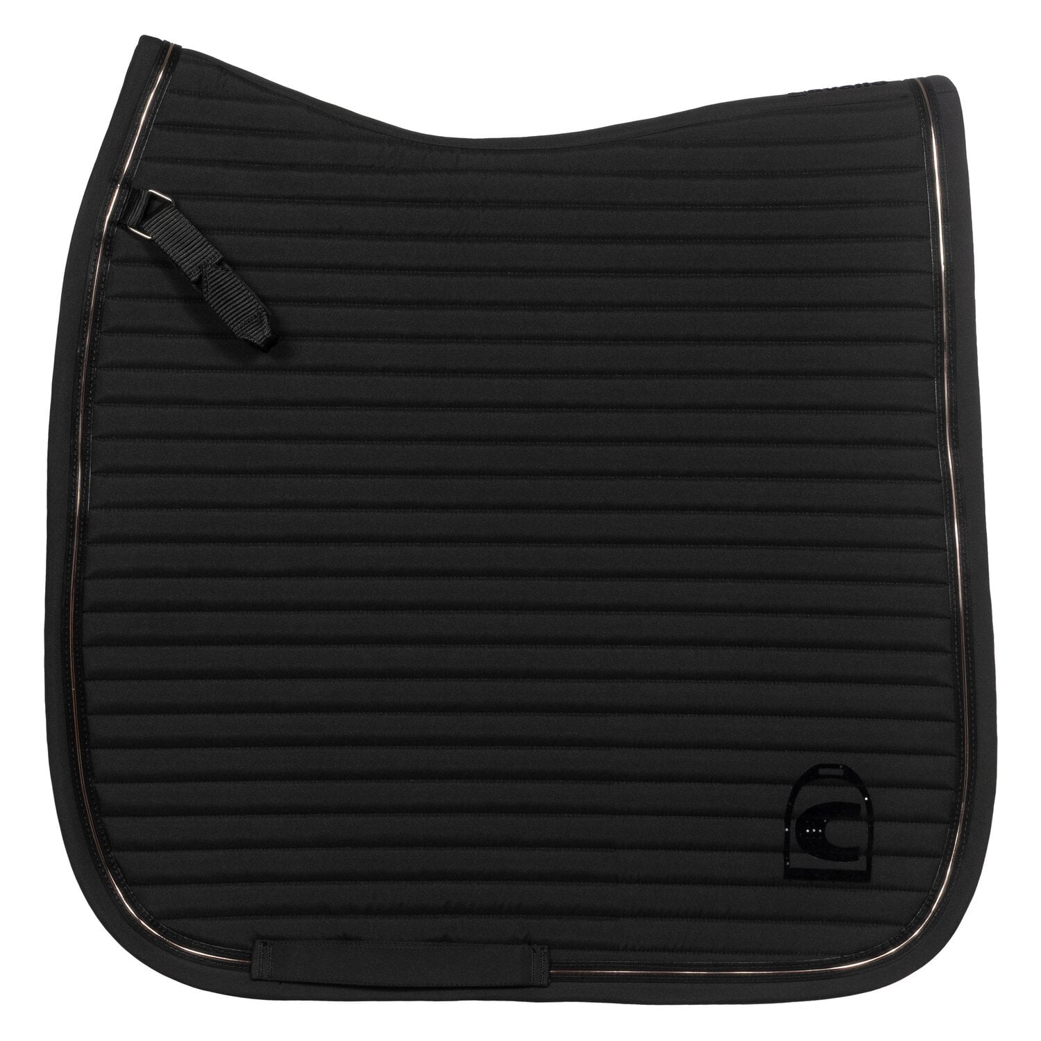 Cavallo Schabracke CAVALRITA &ndash; Ansicht 2