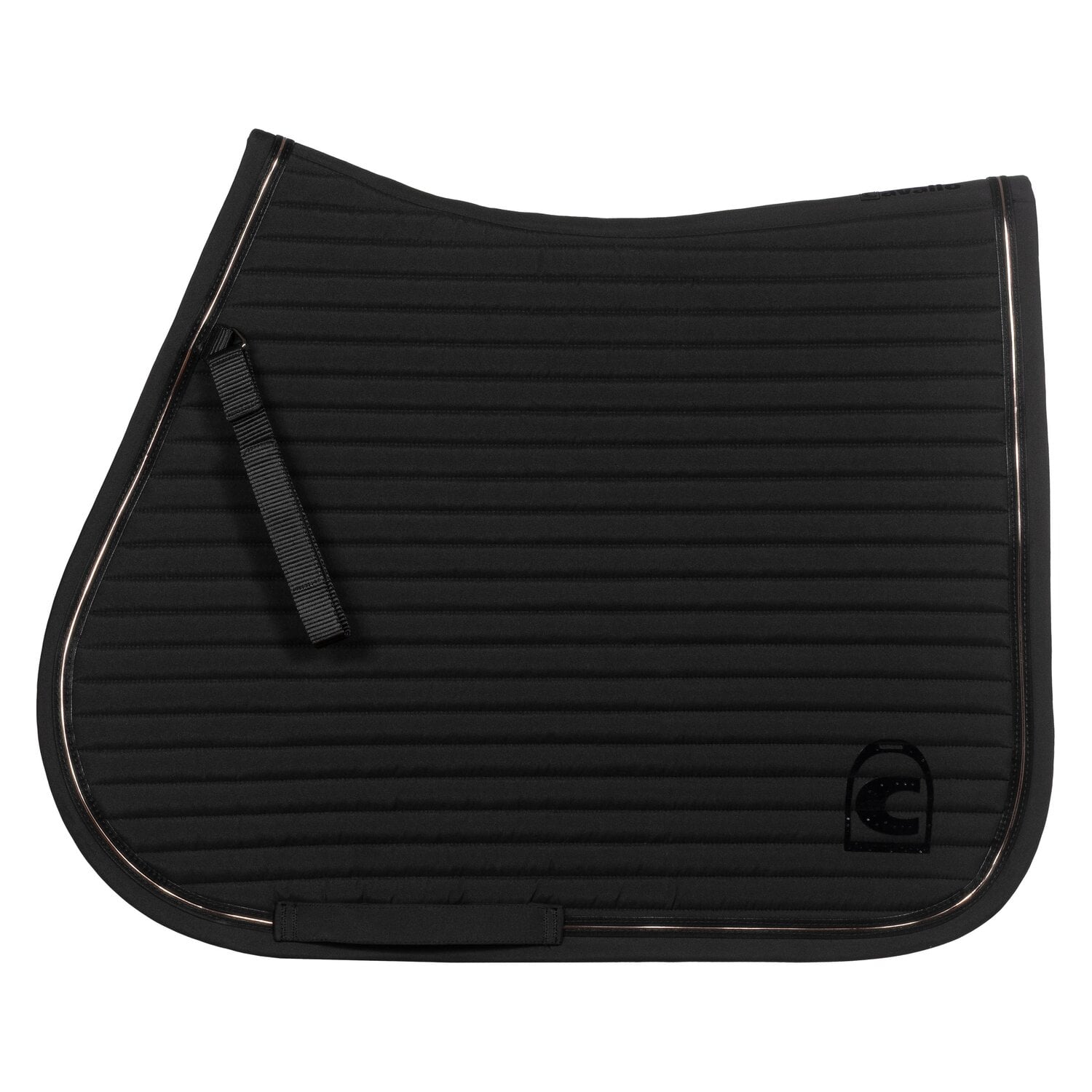 Cavallo Schabracke CAVALRITA &ndash; Ansicht 1