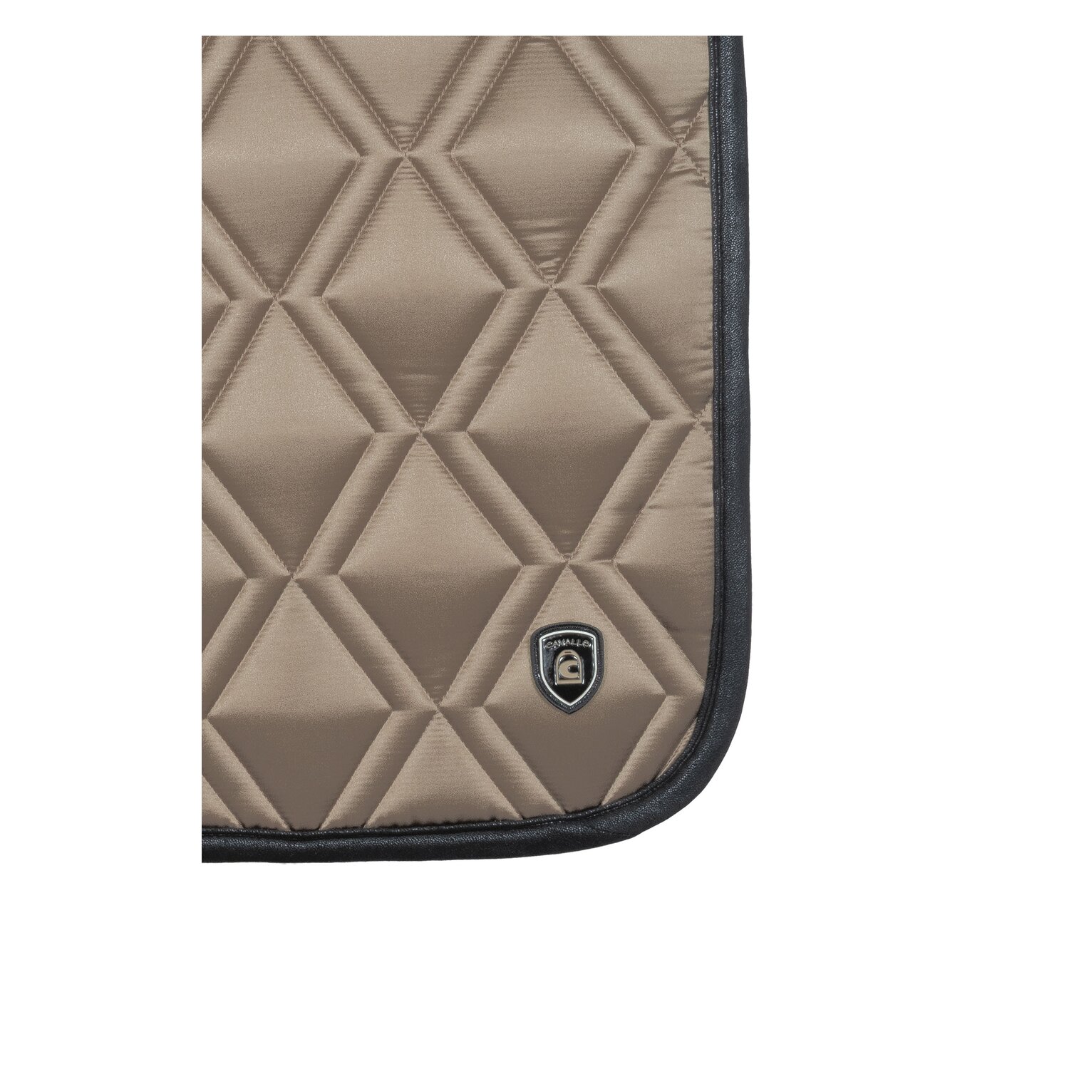 Cavallo Schabracke CAVALLUNE &ndash; Ansicht 6