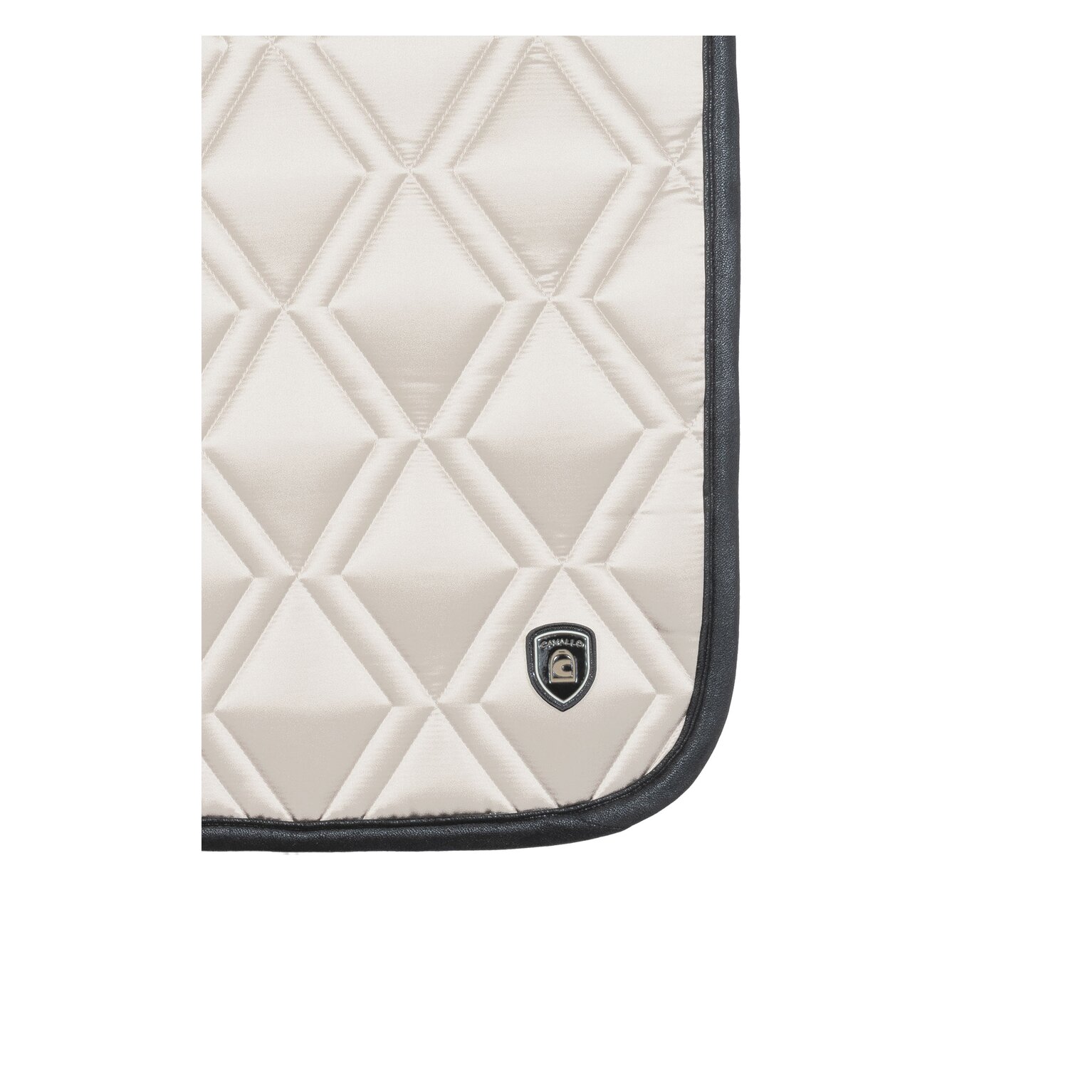 Cavallo Schabracke CAVALLUNE &ndash; Ansicht 5
