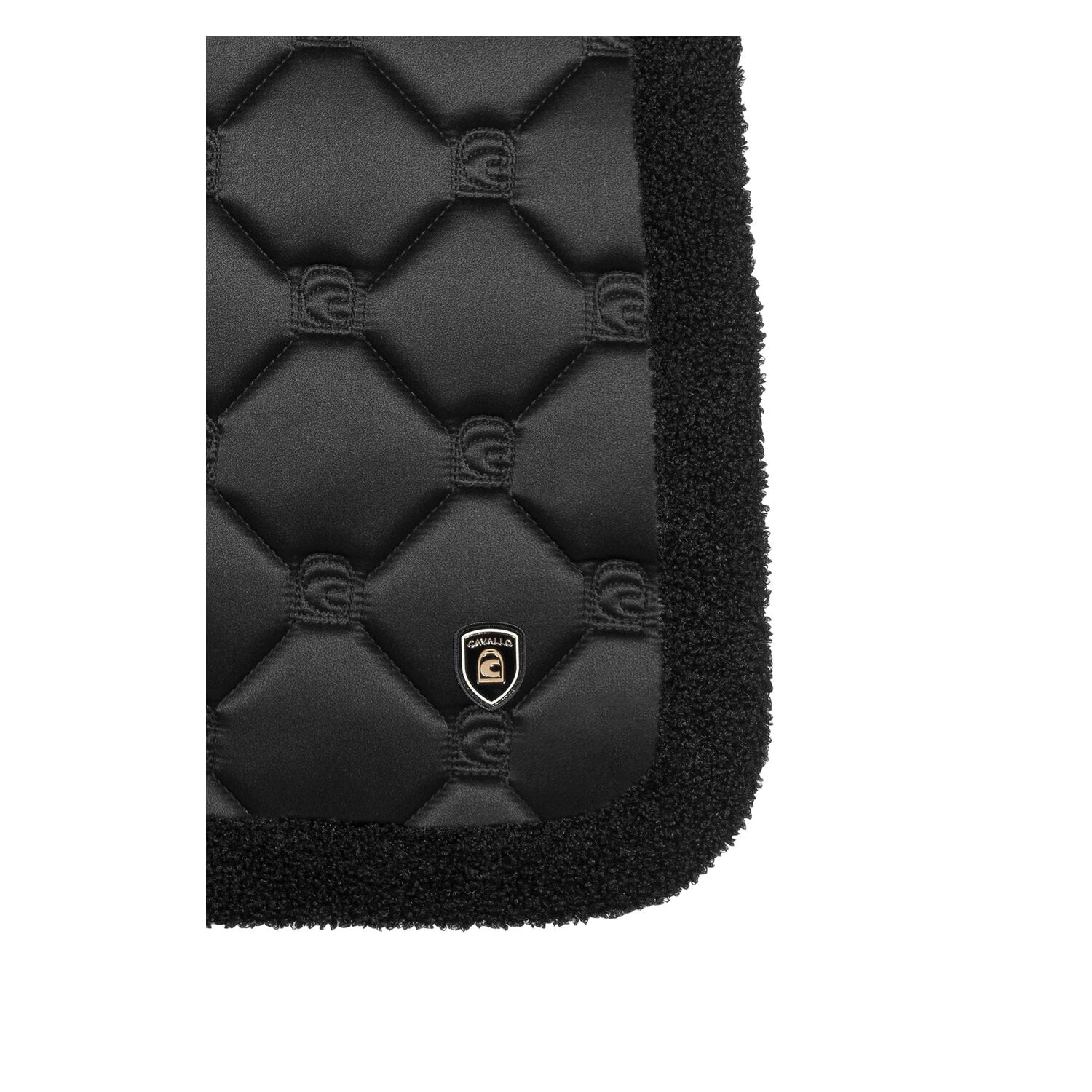 Cavallo Schabracke CAVALLIRA &ndash; Ansicht 3