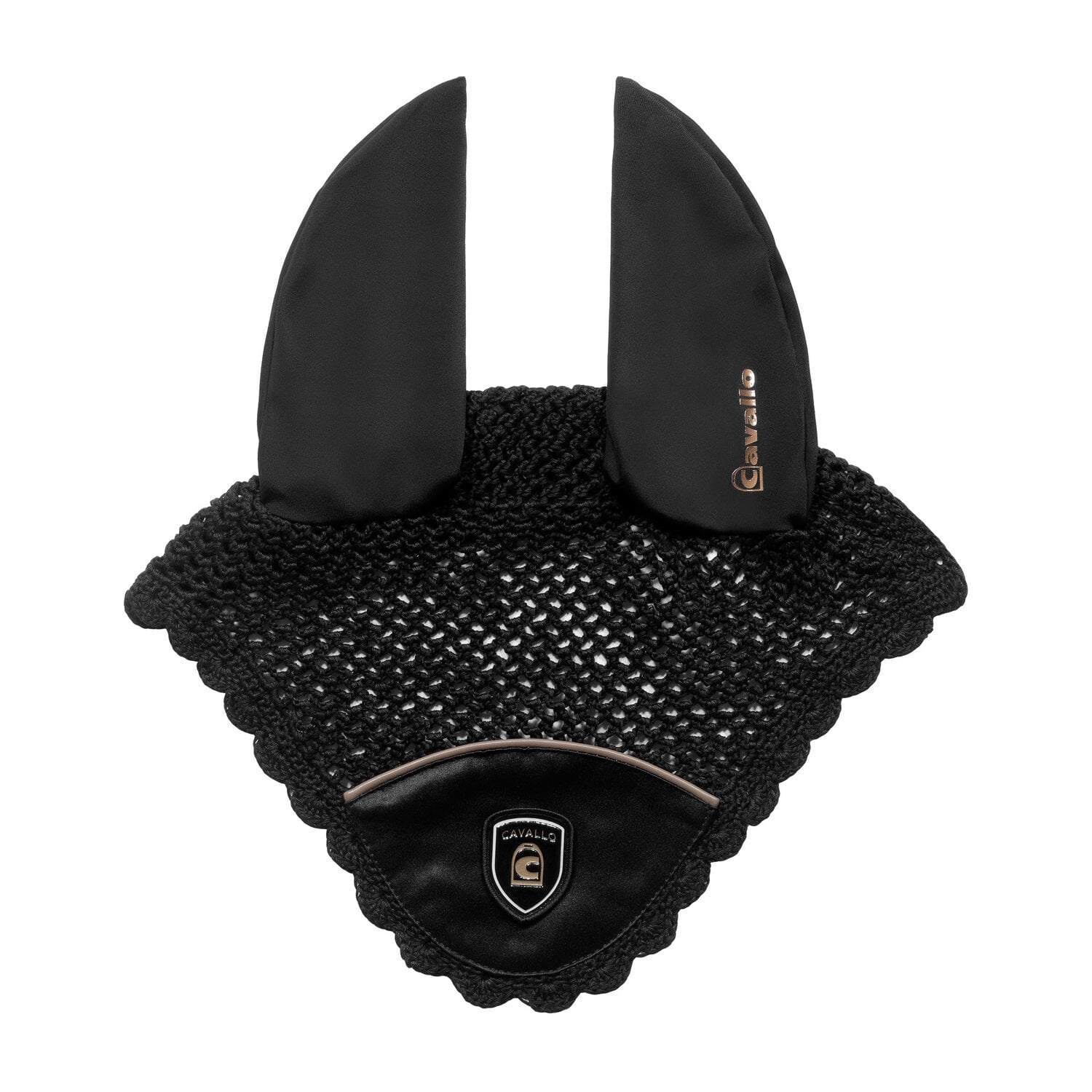 Cavallo Fliegenohren CAVALLIZA &ndash; Ansicht 1