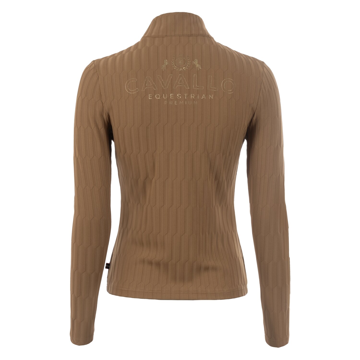 Cavallo Funktionsshirt CAVALLIBRA – Ansicht 2