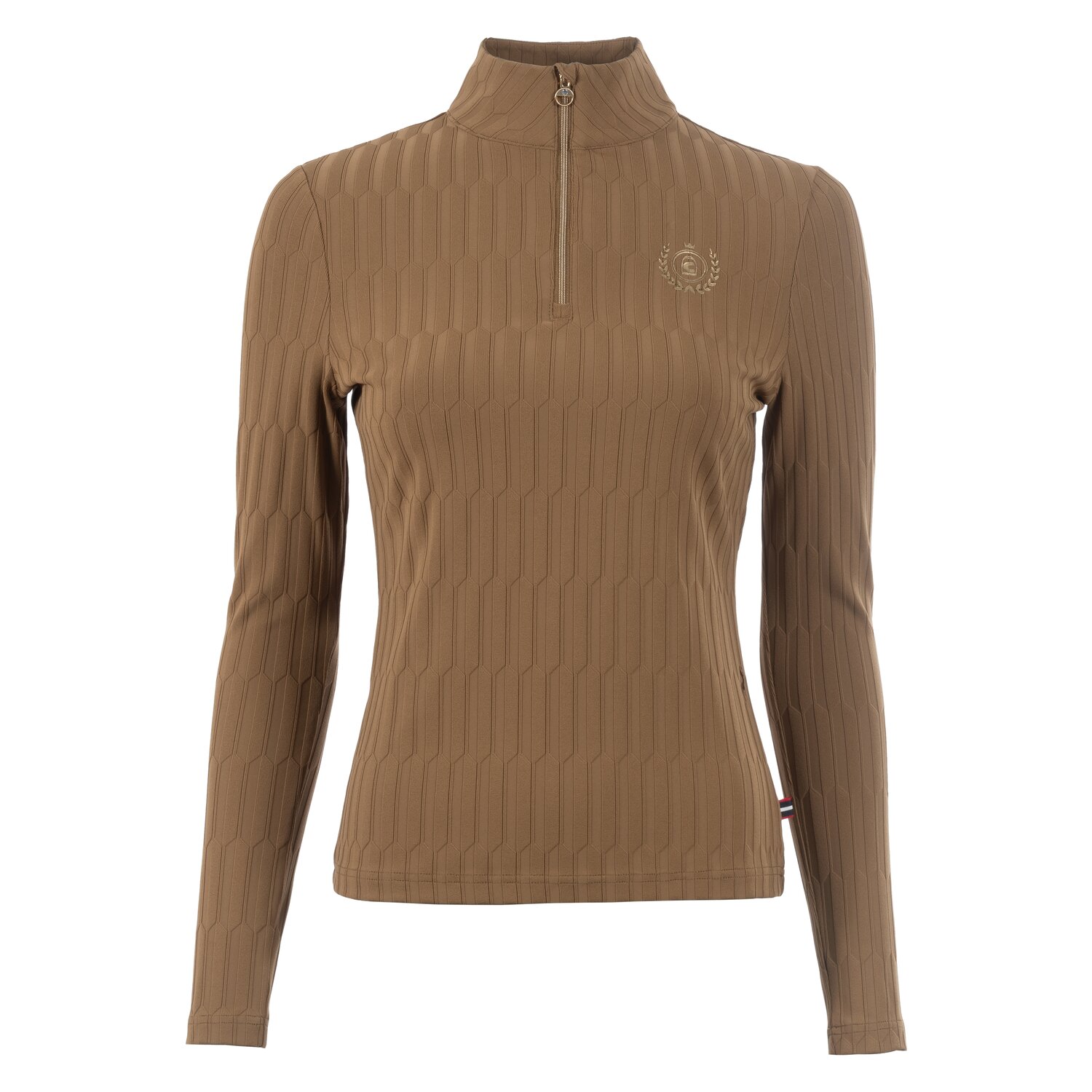 Cavallo Funktionsshirt CAVALLIBRA – Ansicht 1