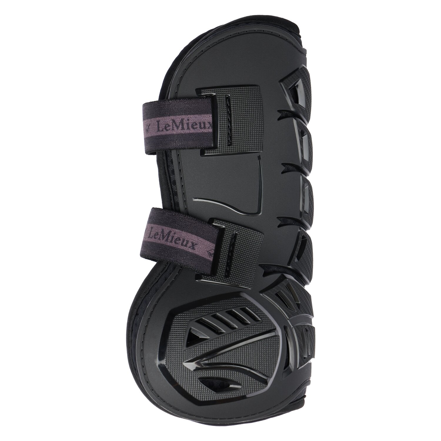 LeMieux Gamaschen Motion Cool Tendon &ndash; Ansicht 3