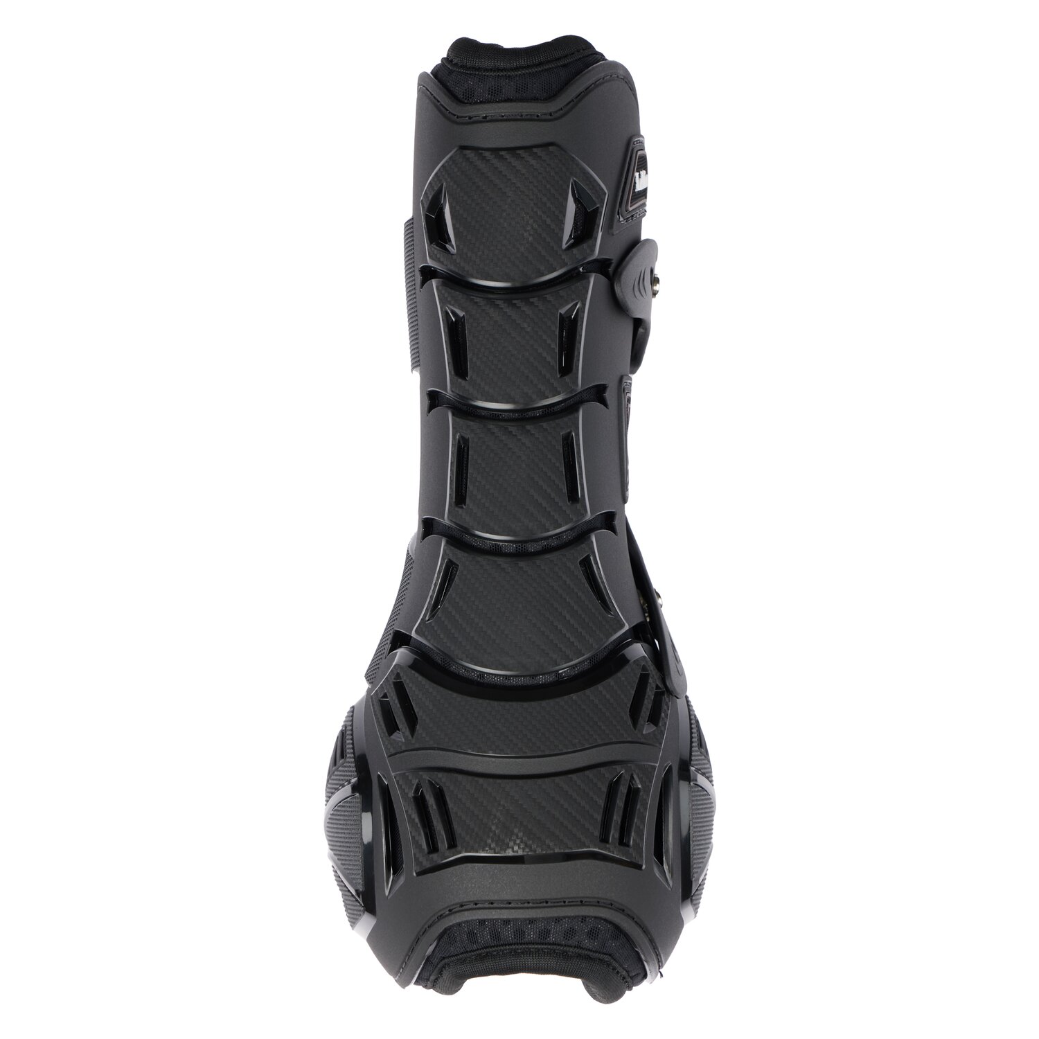 LeMieux Gamaschen Motion Cool Tendon &ndash; Ansicht 5