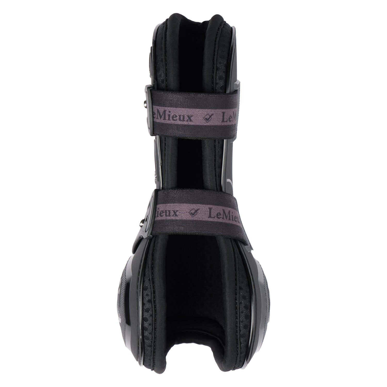 LeMieux Gamaschen Motion Cool Tendon &ndash; Ansicht 7