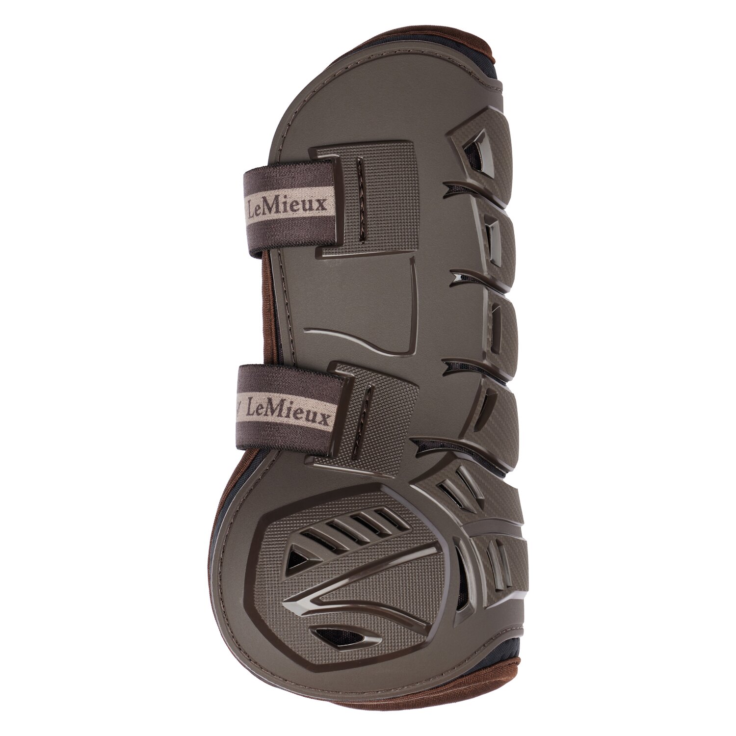 LeMieux Gamaschen Motion Cool Tendon &ndash; Ansicht 4