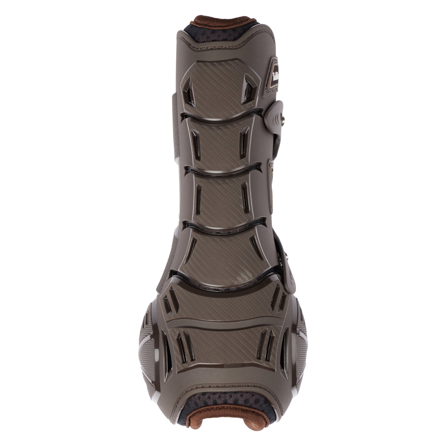 LeMieux Gamaschen Motion Cool Tendon &ndash; Ansicht 6