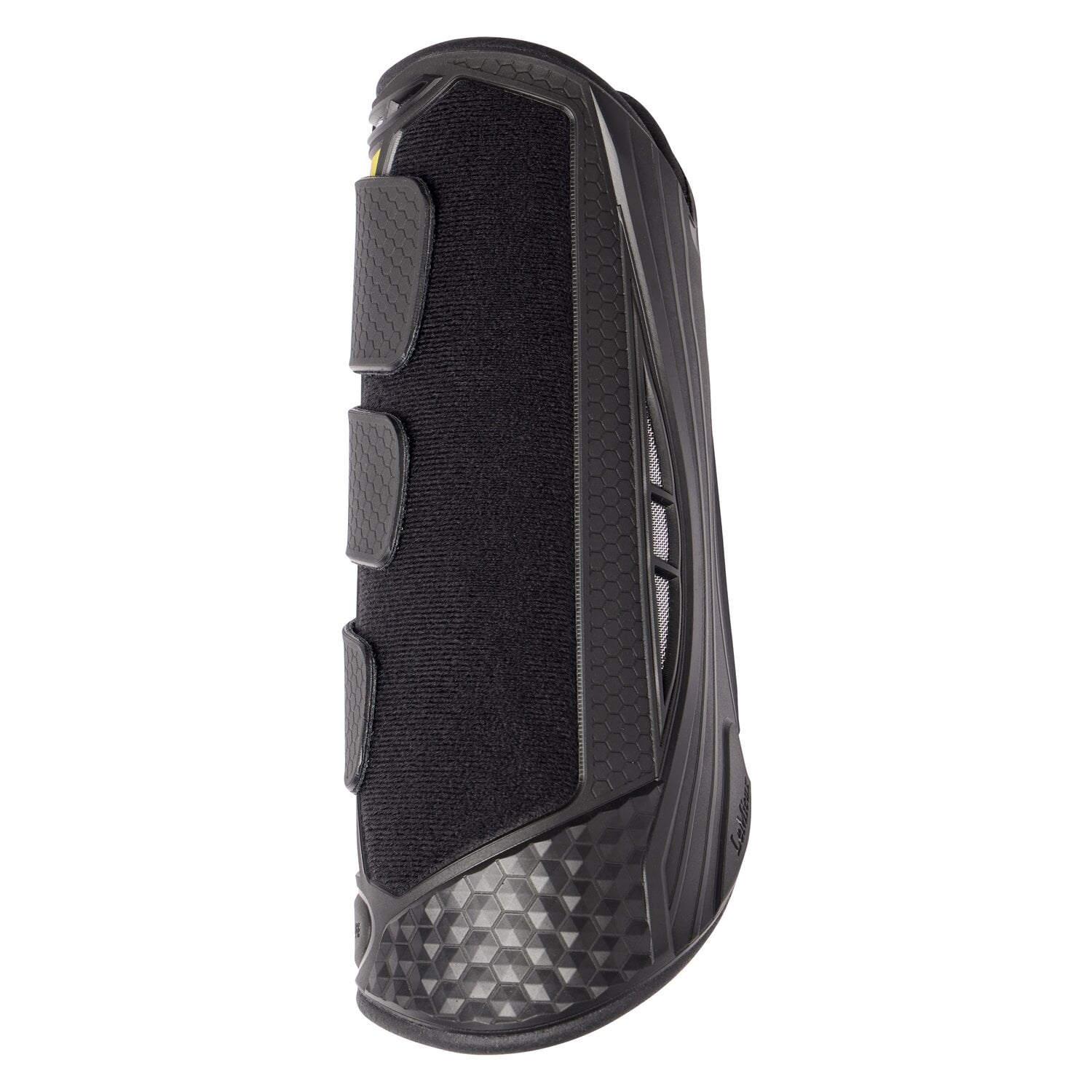 LeMieux Gamaschen MIMsafe XC Boot Front, für Vorderbeine &ndash; Ansicht 2