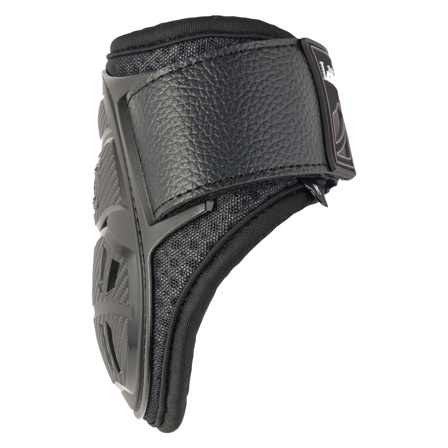 LeMieux Streichkappen Motion Cool Fetlock &ndash; Ansicht 4