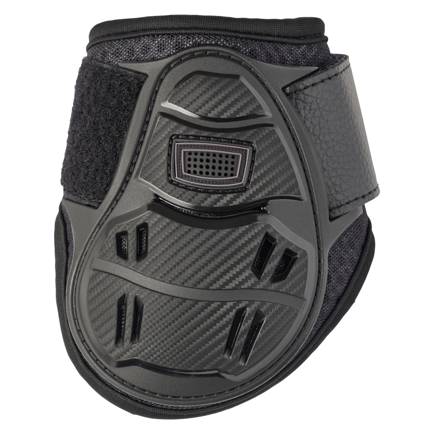 LeMieux Streichkappen Motion Cool Fetlock &ndash; Ansicht 1