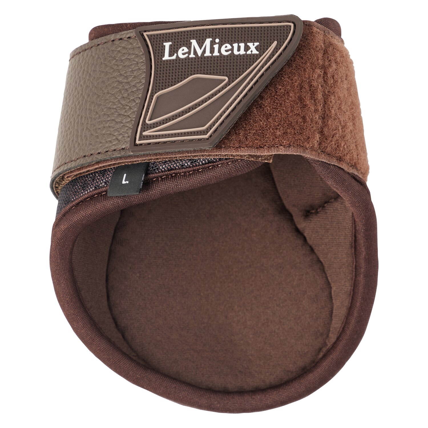 LeMieux Streichkappen Motion Cool Fetlock &ndash; Ansicht 6