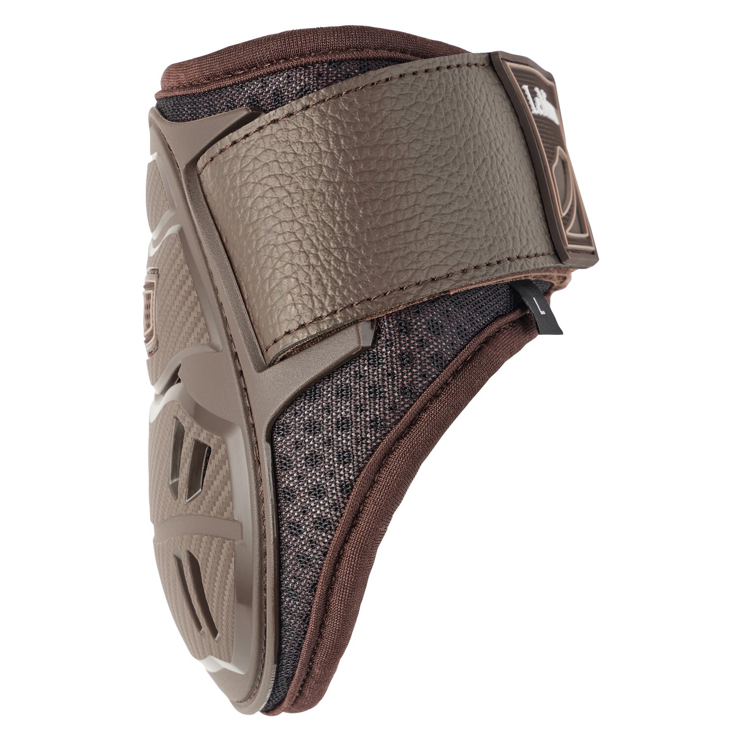 LeMieux Streichkappen Motion Cool Fetlock &ndash; Ansicht 7