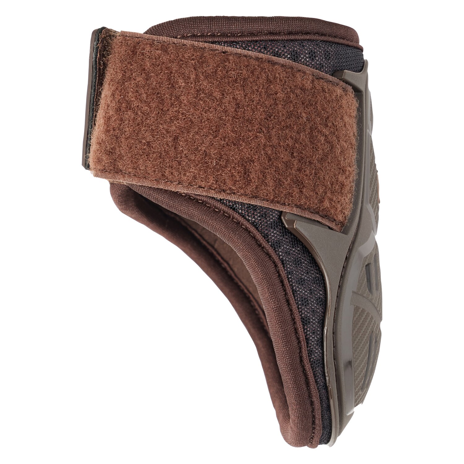 LeMieux Streichkappen Motion Cool Fetlock &ndash; Ansicht 8