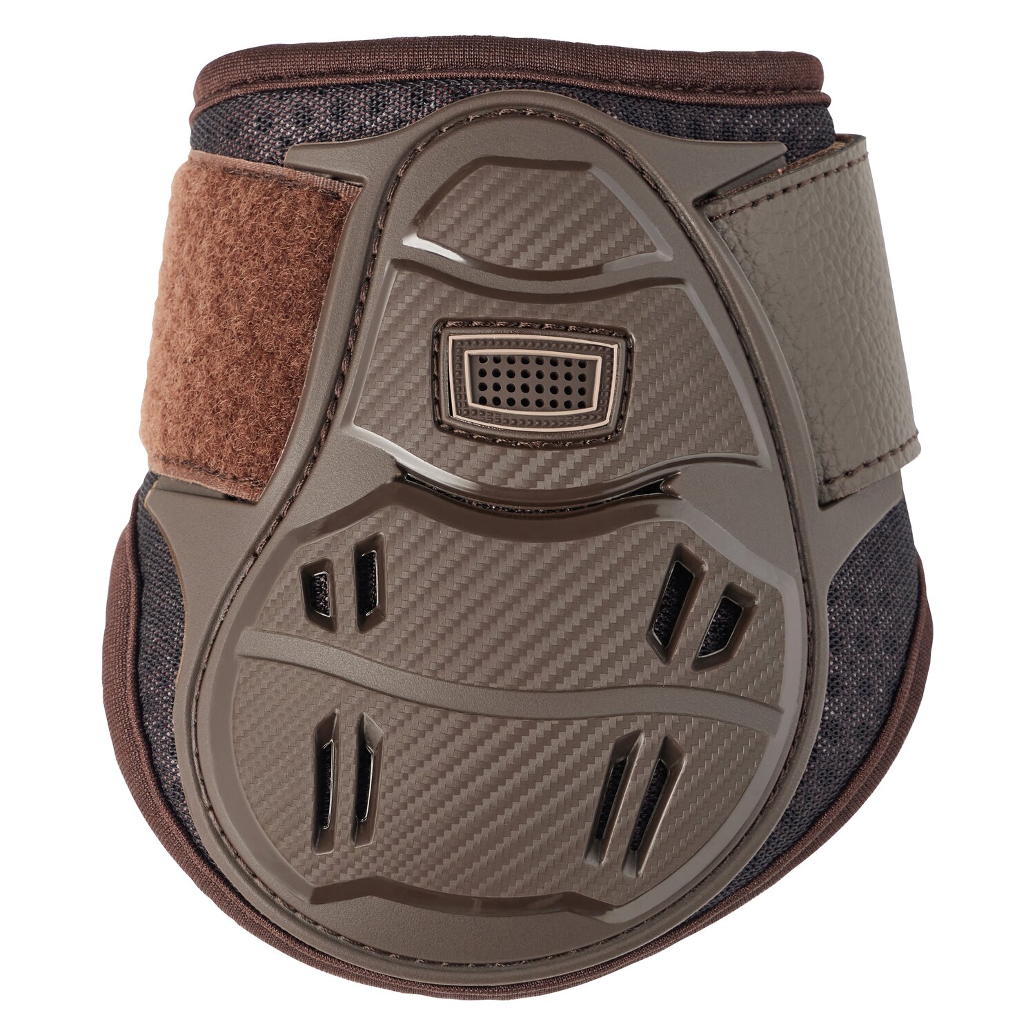 LeMieux Streichkappen Motion Cool Fetlock &ndash; Ansicht 2