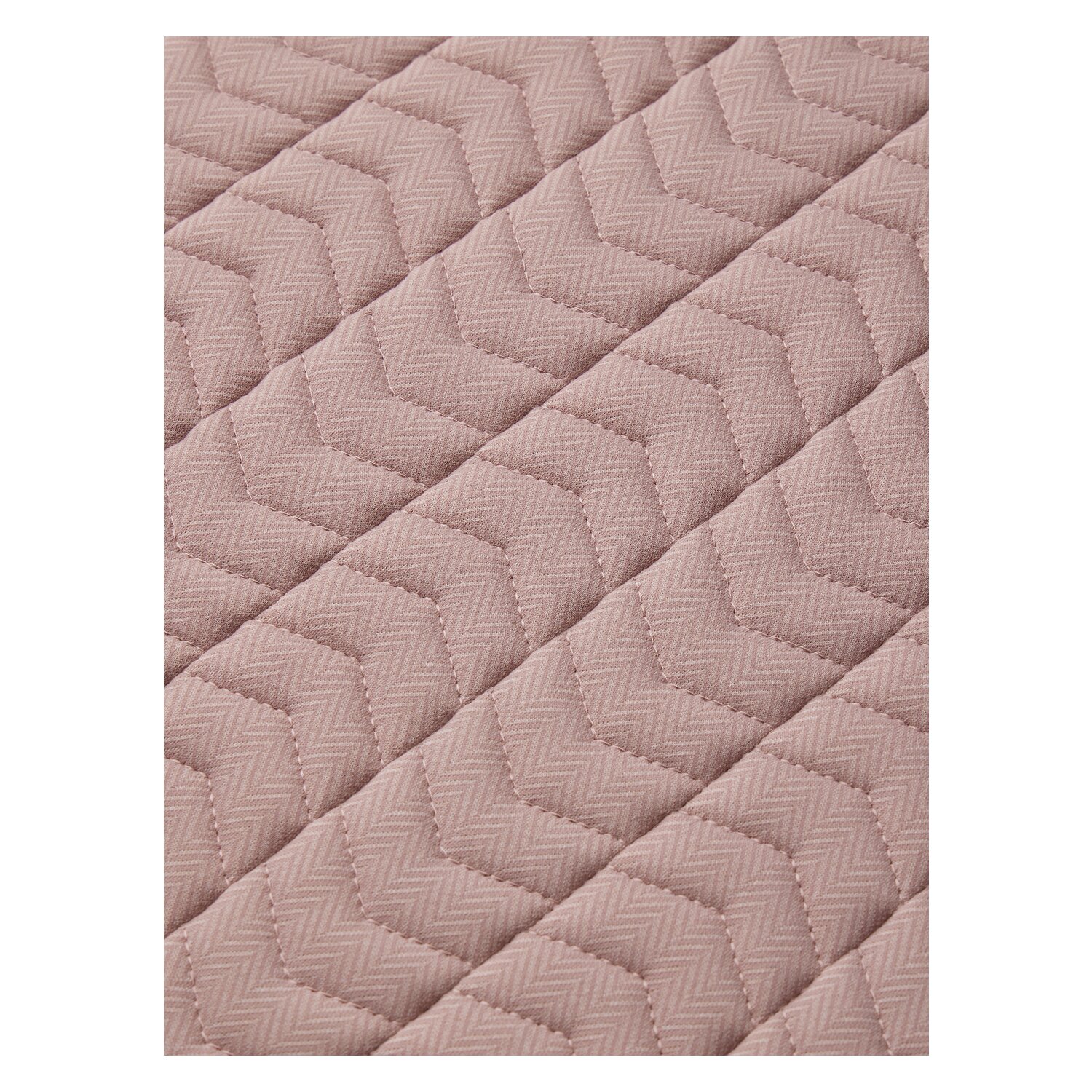 LeMieux Schabracke Heritage Herringbone &ndash; Ansicht 7