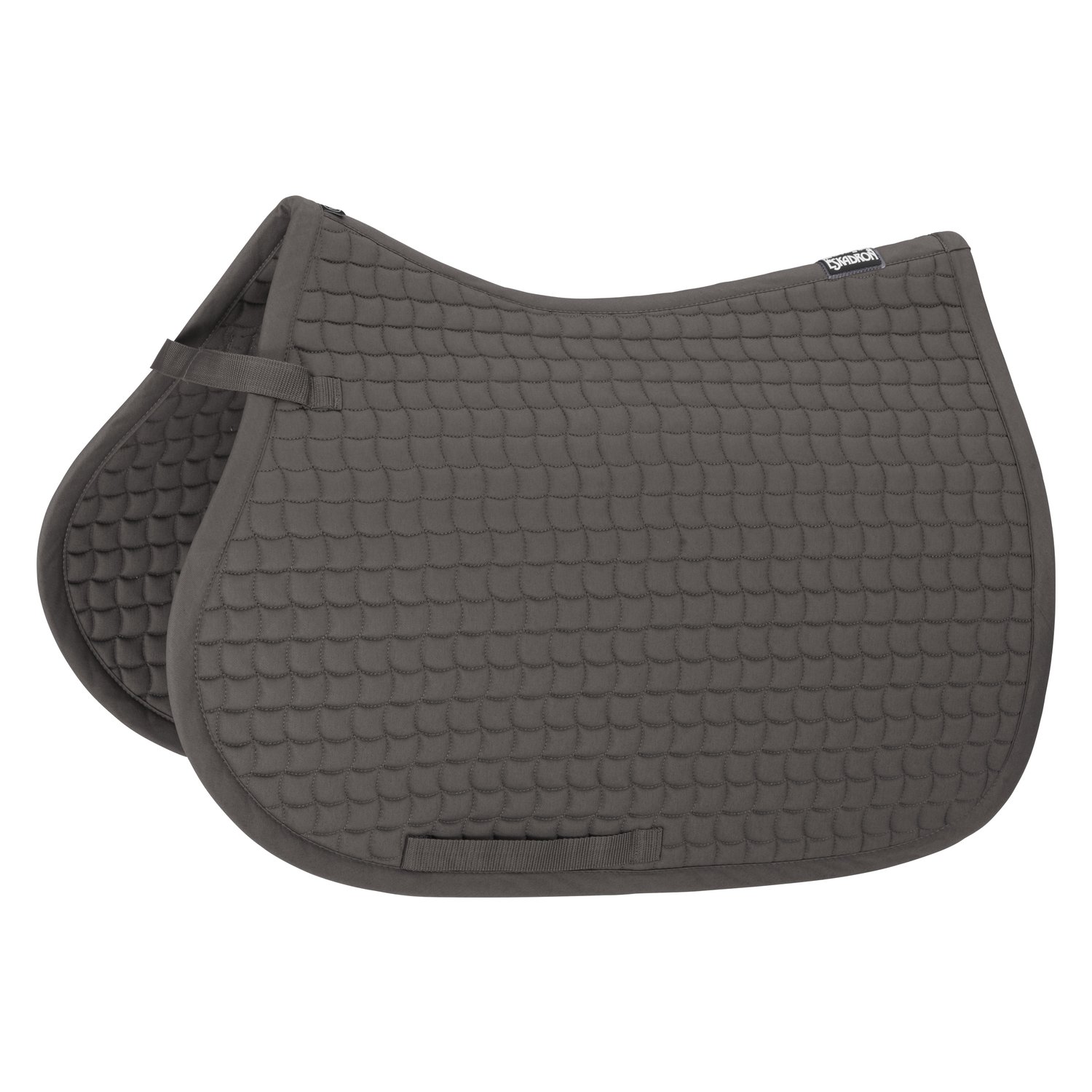 ESKADRON Schabracke Cotton Basic – Ansicht 2