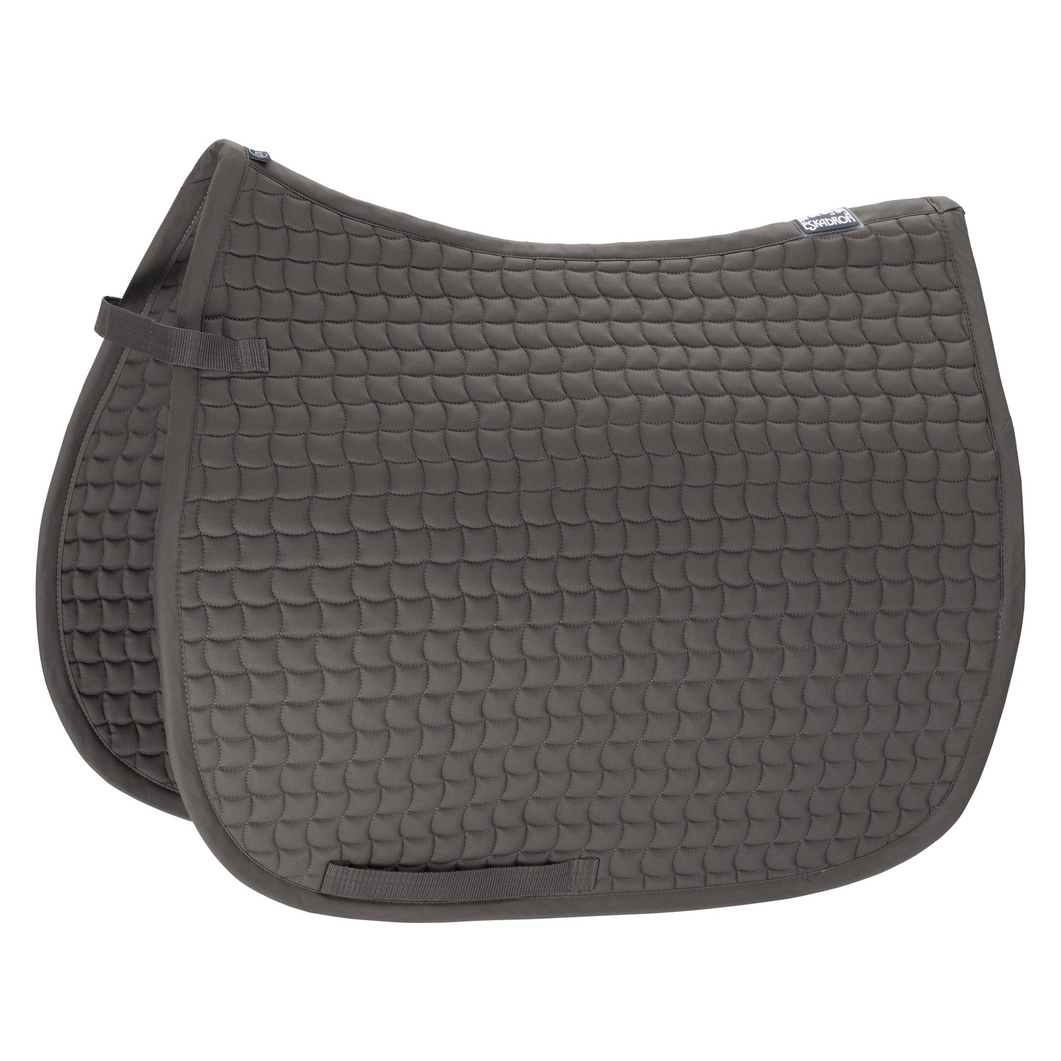 ESKADRON Schabracke Cotton Basic – Ansicht 1