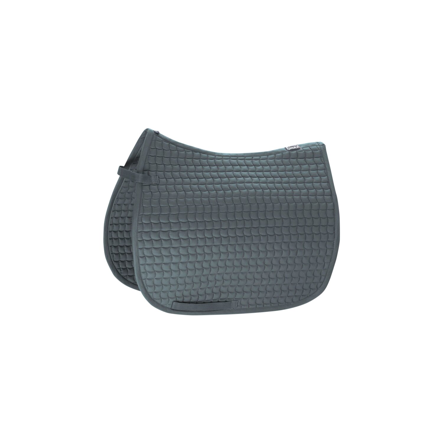 ESKADRON Schabracke Cotton Basic – Ansicht 1