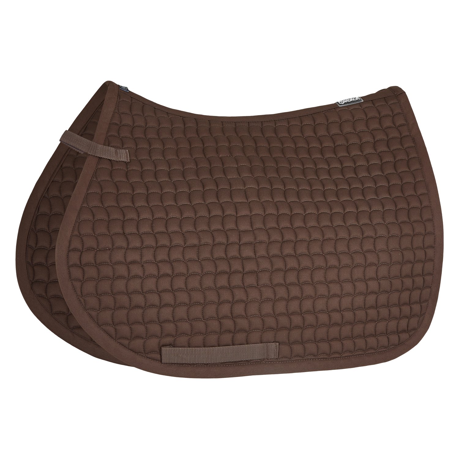 ESKADRON Schabracke Cotton Basic – Ansicht 2