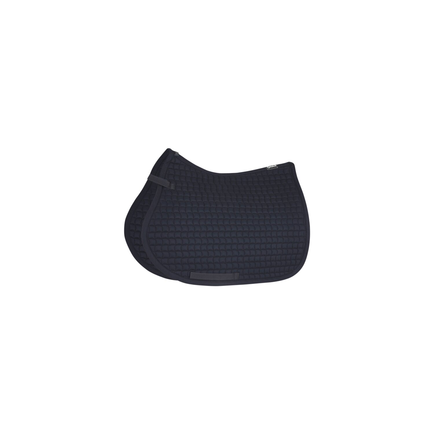 ESKADRON Schabracke Cotton Basic – Ansicht 1