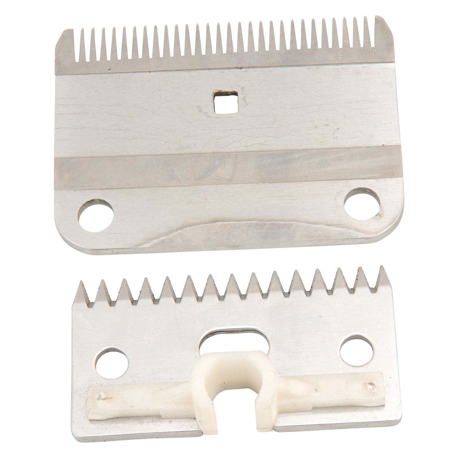 Loesdau Ersatzschermesser-Set – Ansicht 1