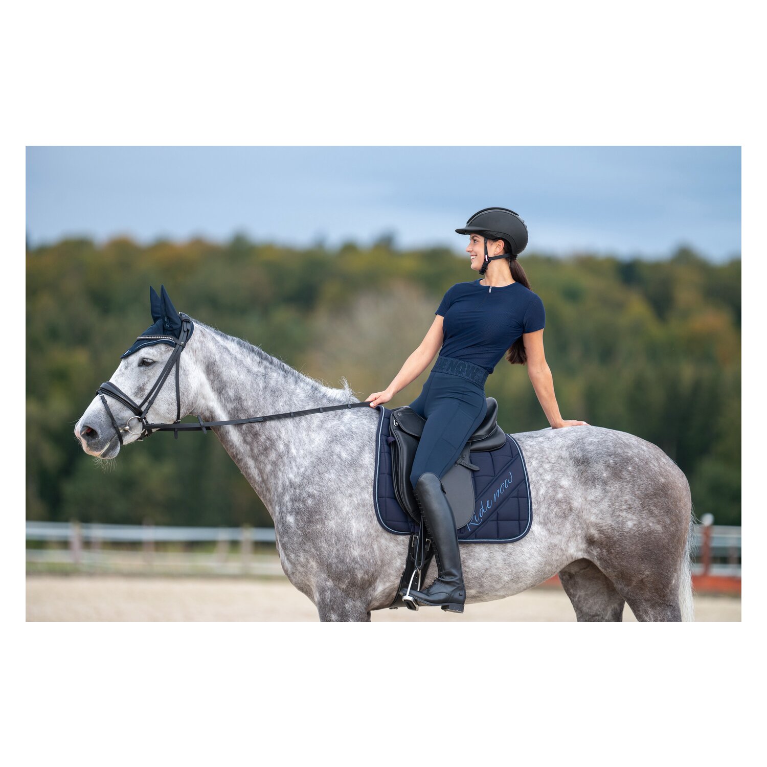 RIDE now Schabracke Perth – Ansicht 7