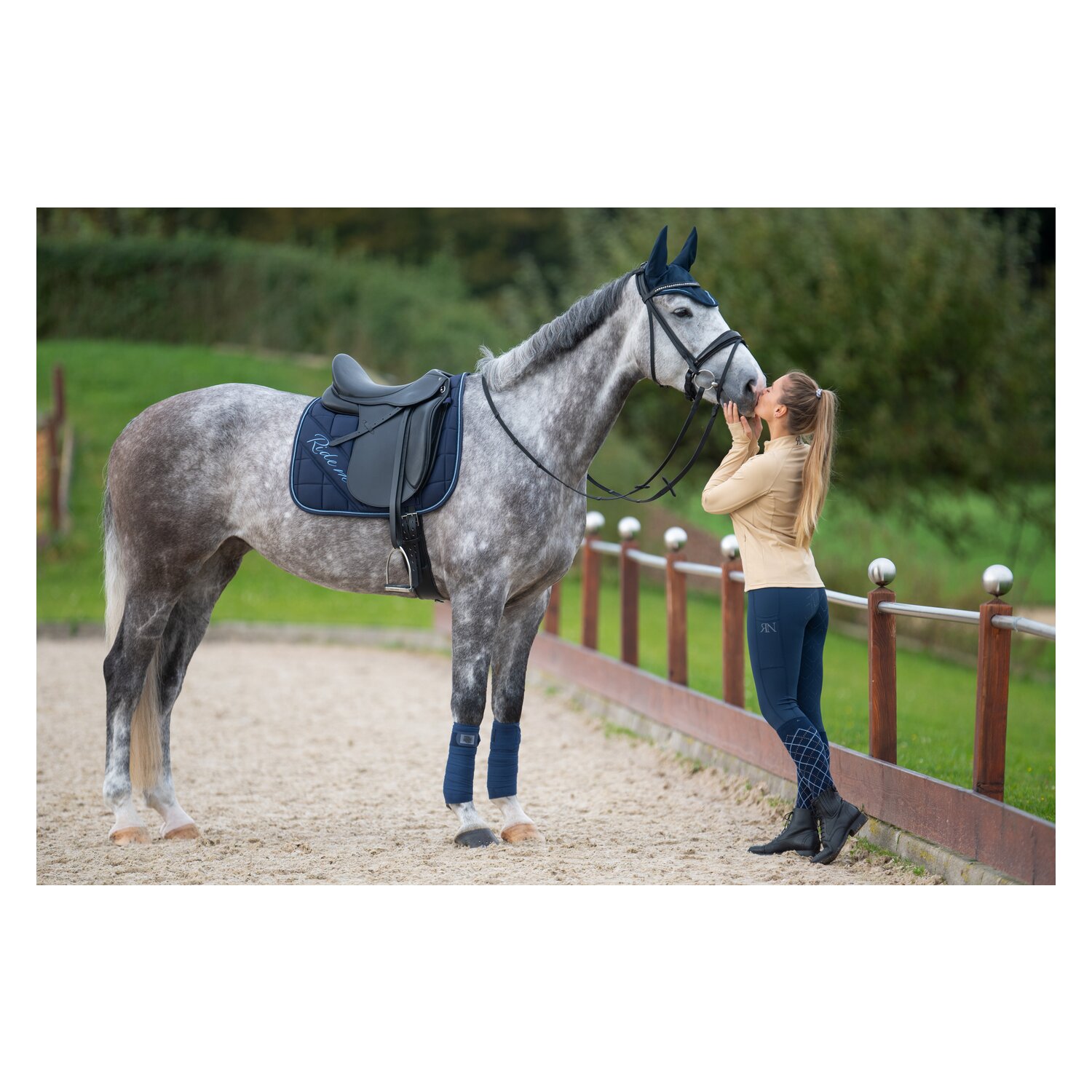 RIDE now Schabracke Perth – Ansicht 9