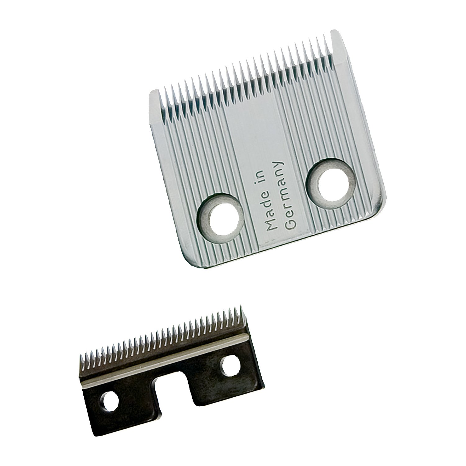 WAHL Ersatzschermesser-Set &ndash; Ansicht 1