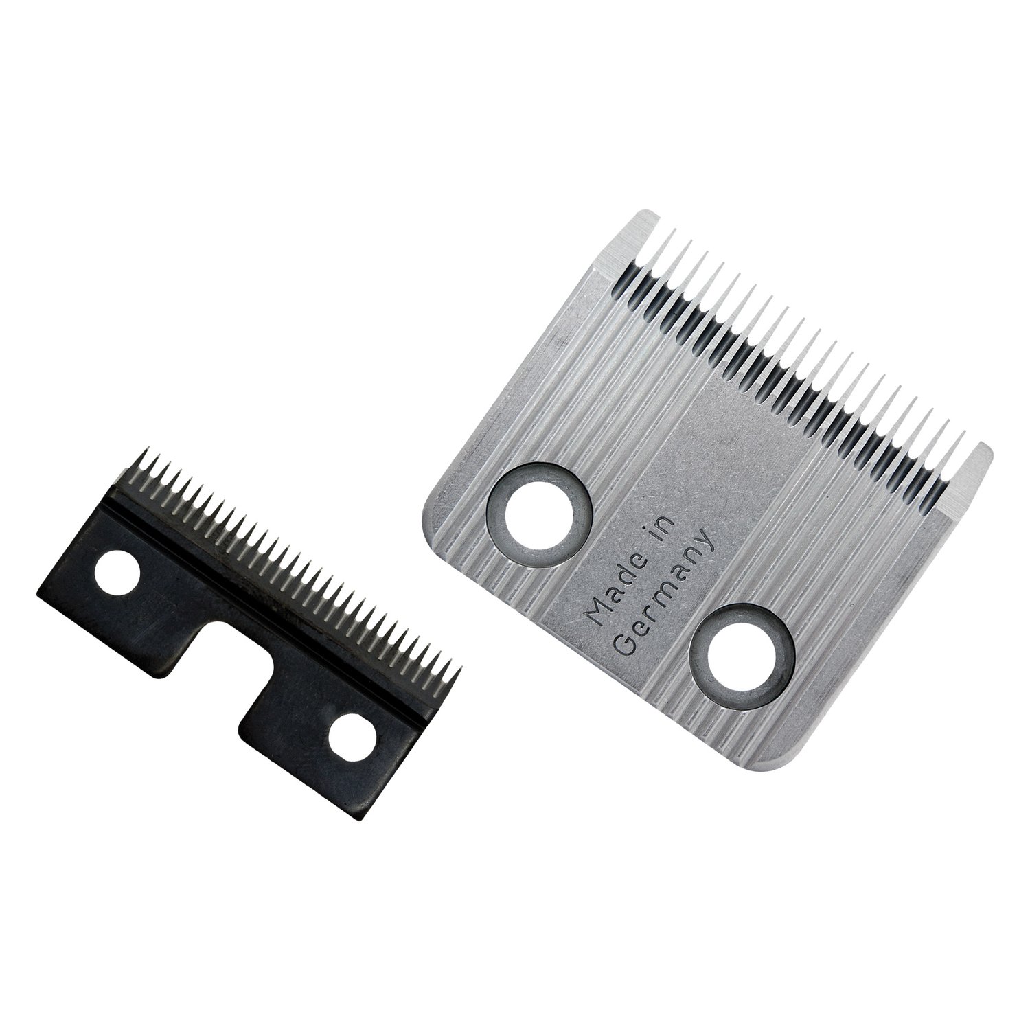 WAHL Ersatzschermesser-Set &ndash; Ansicht 1