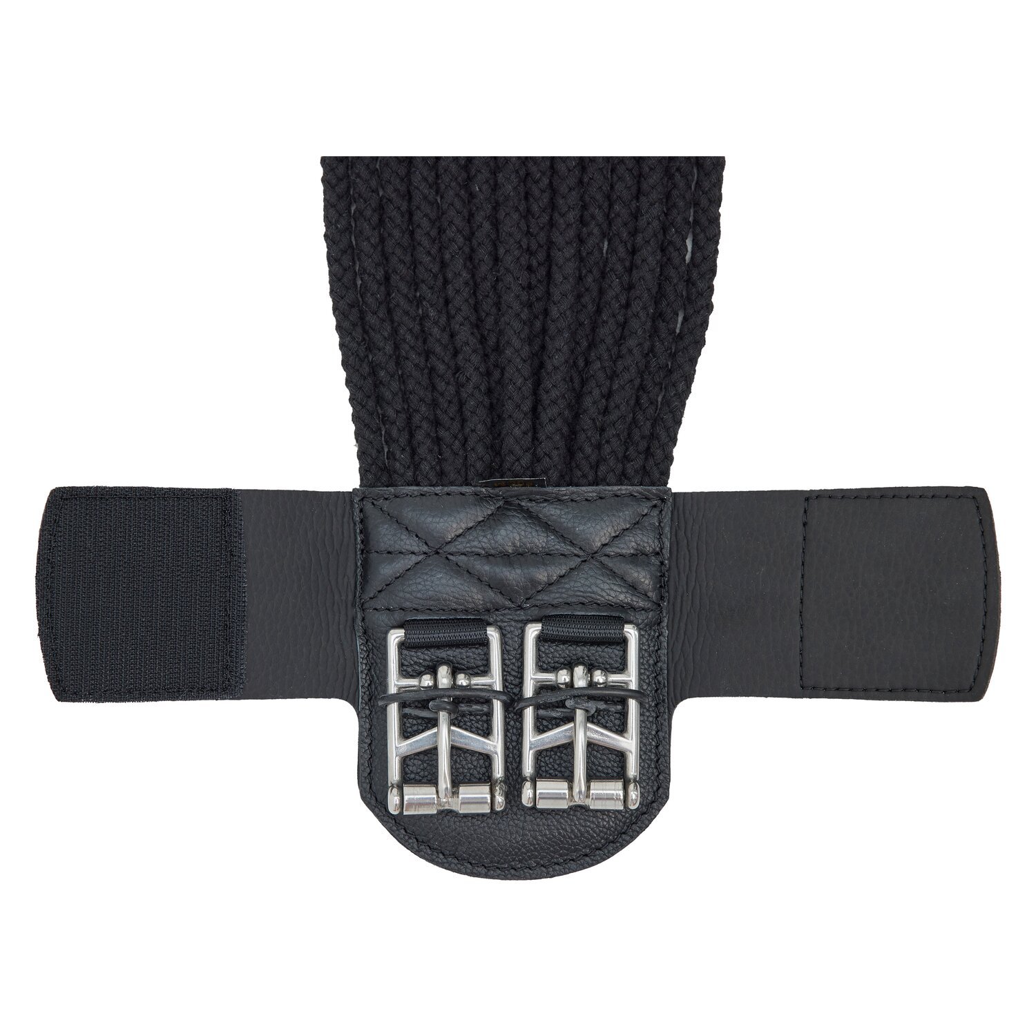 kieffer Schnurgurt Cotton Contour – Ansicht 3