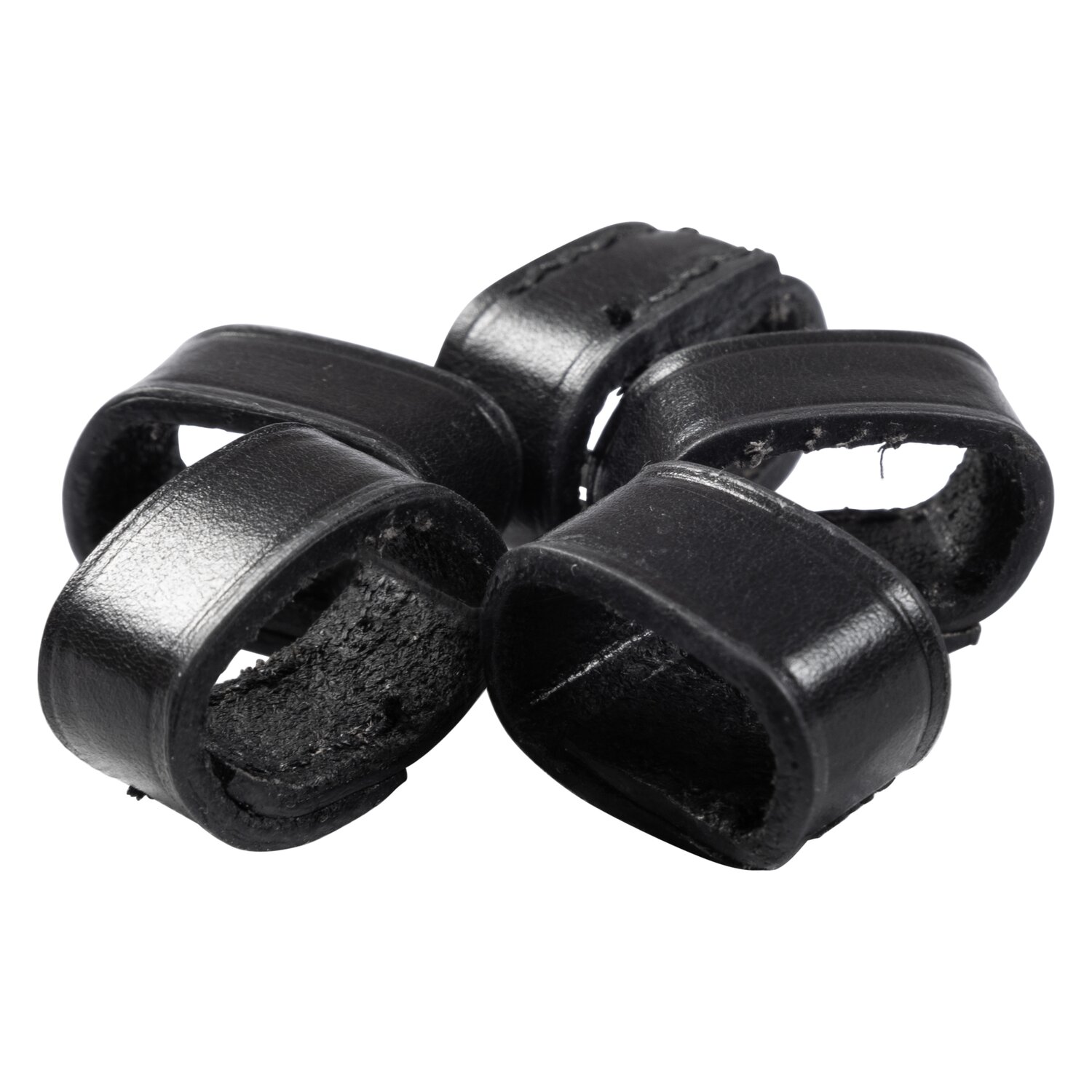 Montivum Lederschlaufe Extra – Ansicht 2