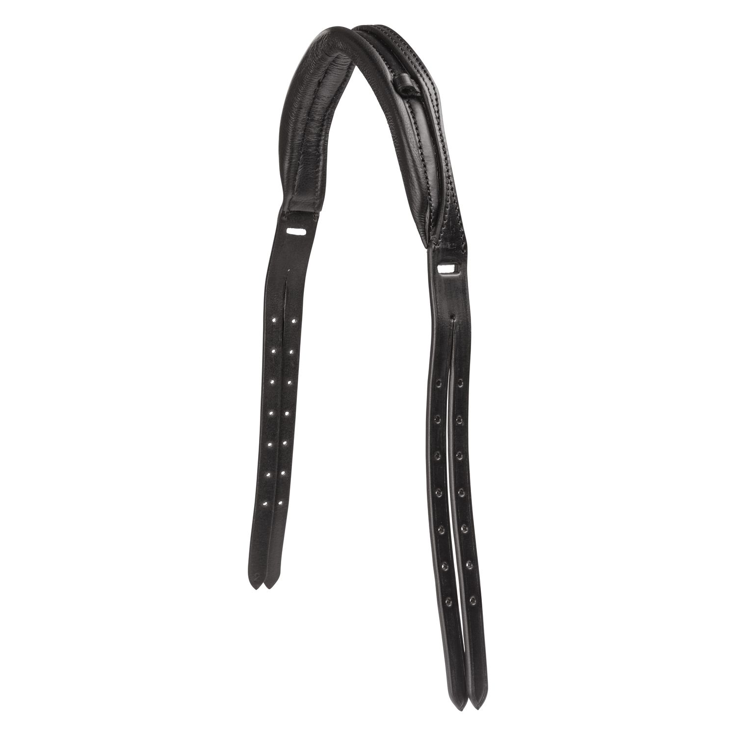 kieffer Kopfstück Comfort I – Ansicht 1