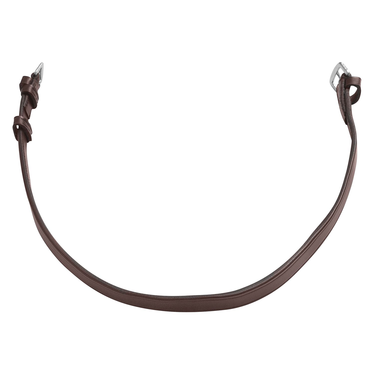 kieffer Kehlriemen Ergonomic Line &ndash; Ansicht 1