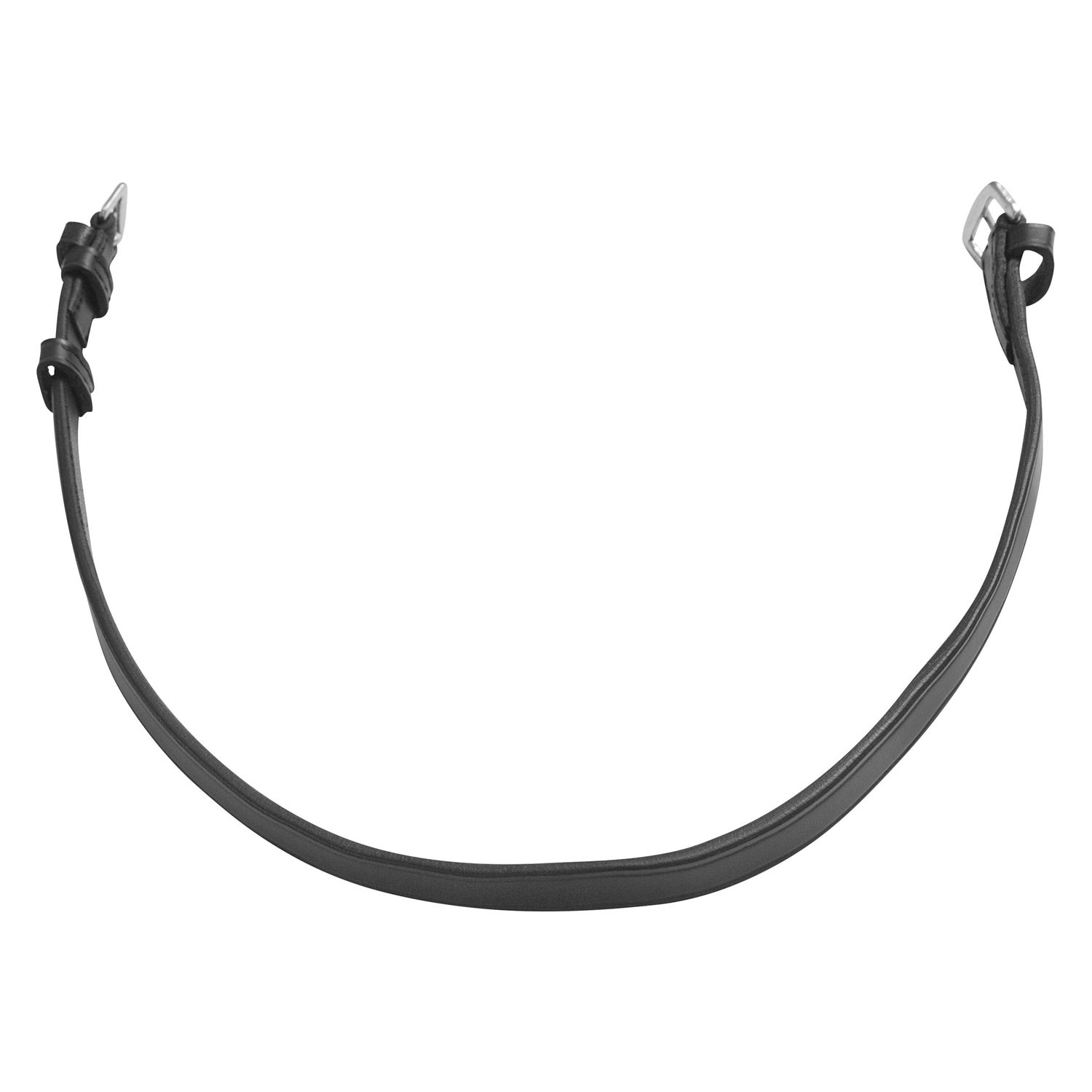 kieffer Kehlriemen Ergonomic Line – Ansicht 1